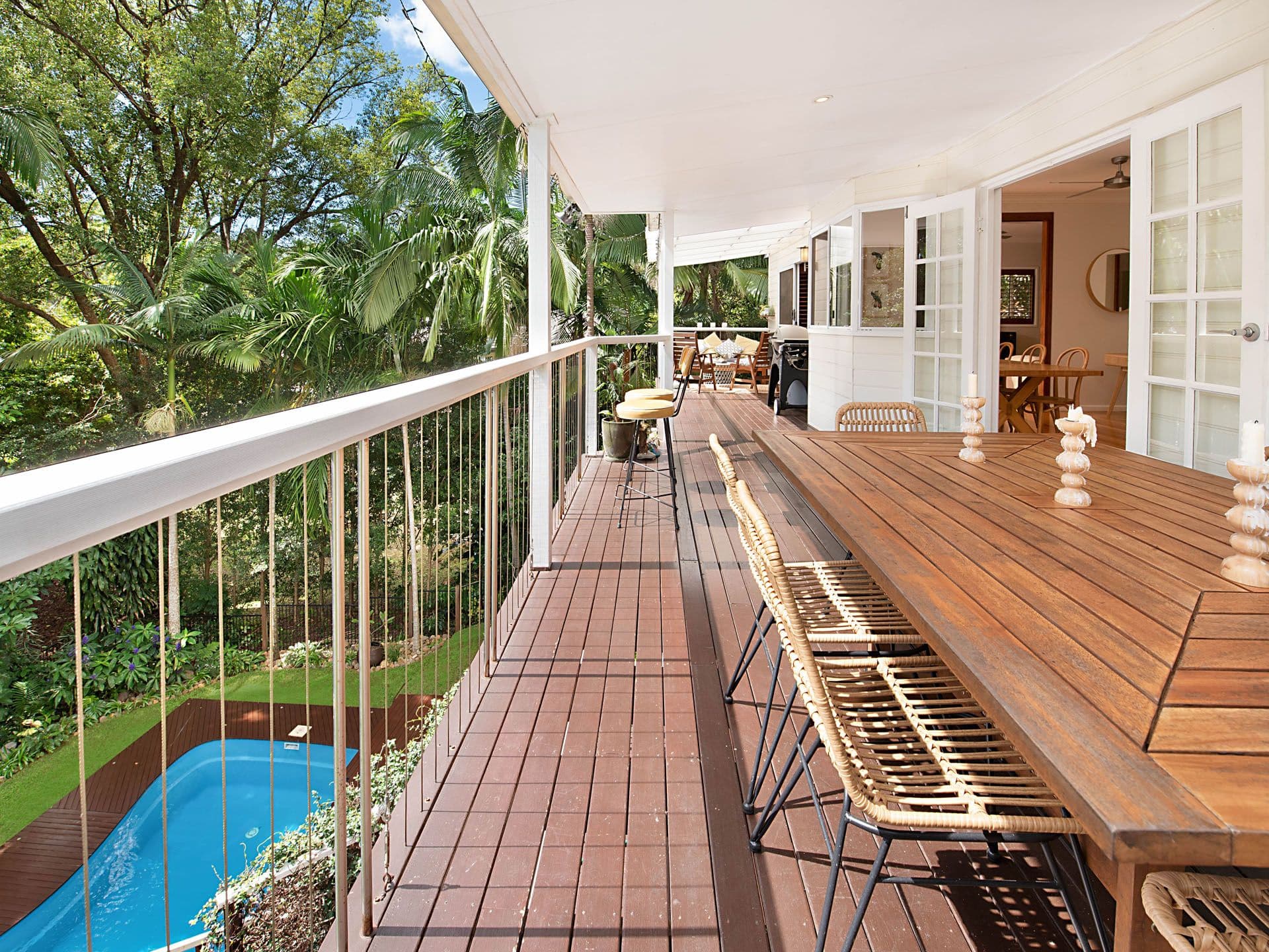 1/8 King Street, Buderim, QLD, 4556, Buderim - Thumbnail 3