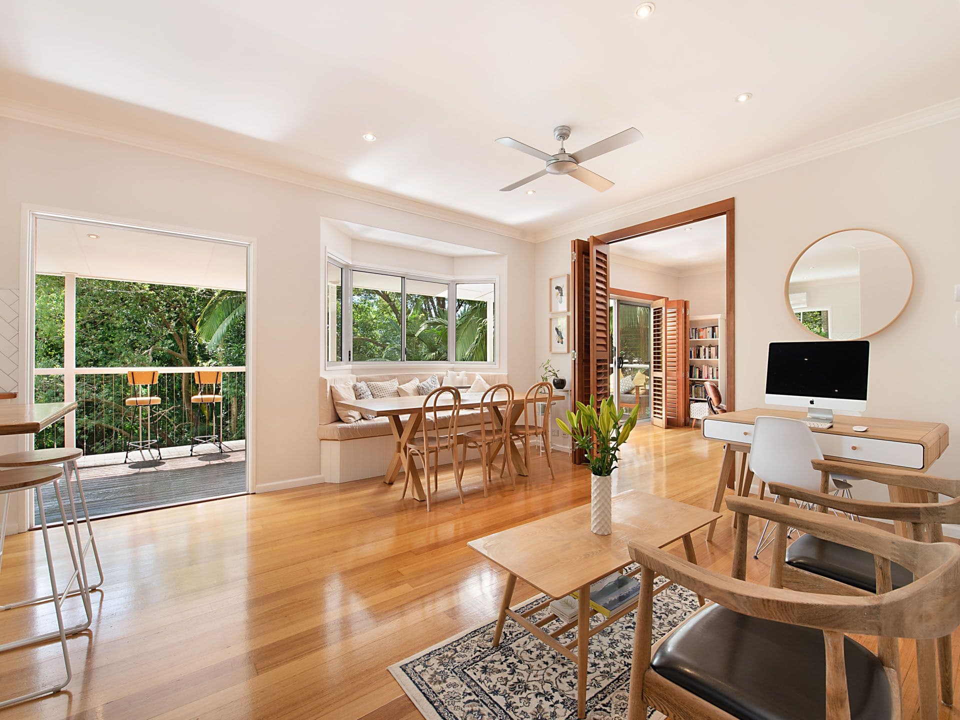 1/8 King Street, Buderim, QLD, 4556, Buderim - Thumbnail 7