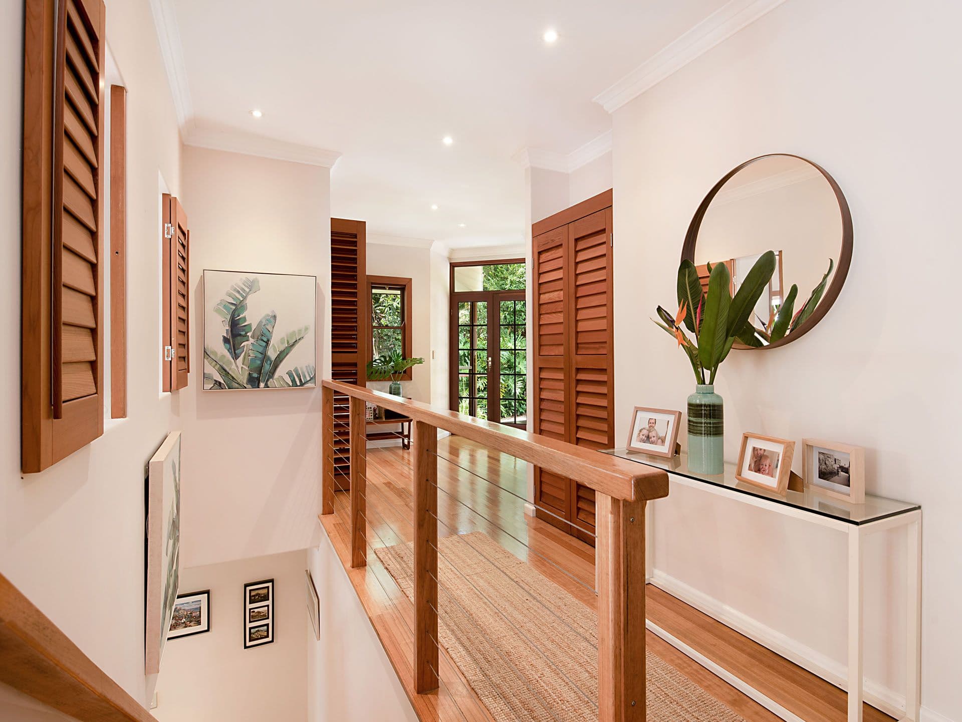 1/8 King Street, Buderim, QLD, 4556, Buderim - Thumbnail 8