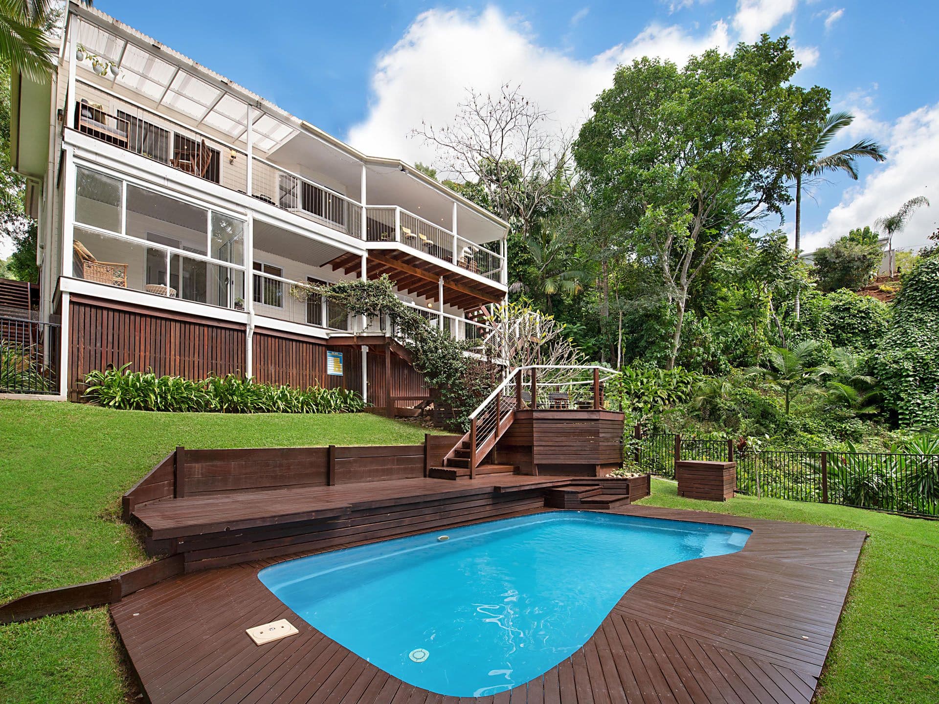 1/8 King Street, Buderim, QLD, 4556, Buderim - Thumbnail 6