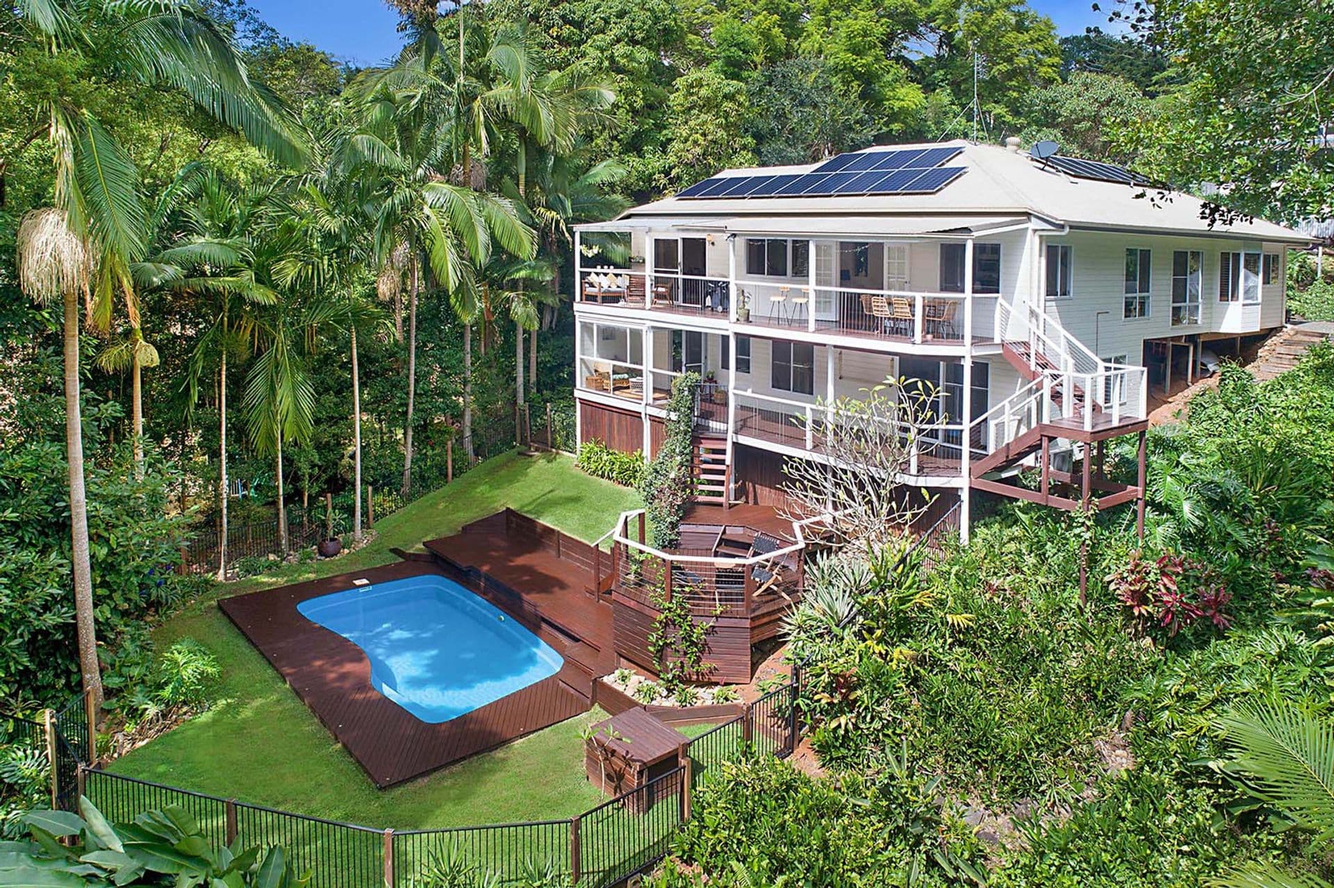 1/8 King Street, Buderim, QLD, 4556, Buderim - Image 1