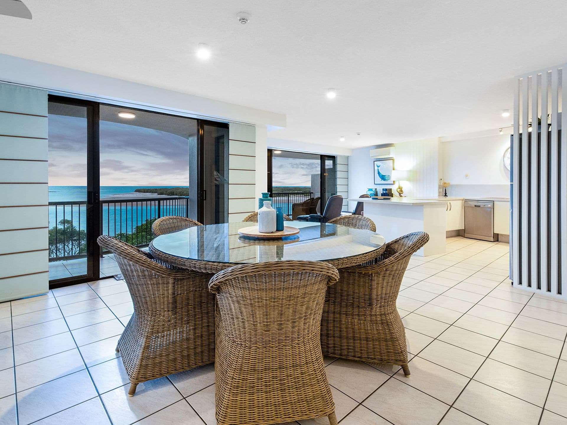 17/35 Landsborough Parade, Golden Beach, QLD, 4551, Golden Beach - Thumbnail 4