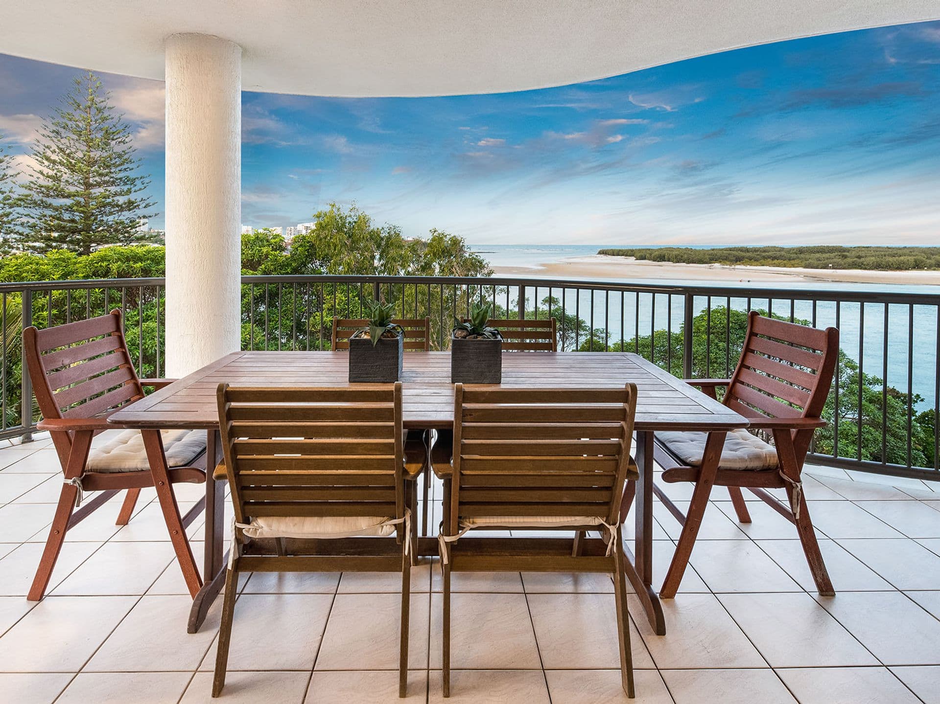 17/35 Landsborough Parade, Golden Beach, QLD, 4551, Golden Beach - Thumbnail 6