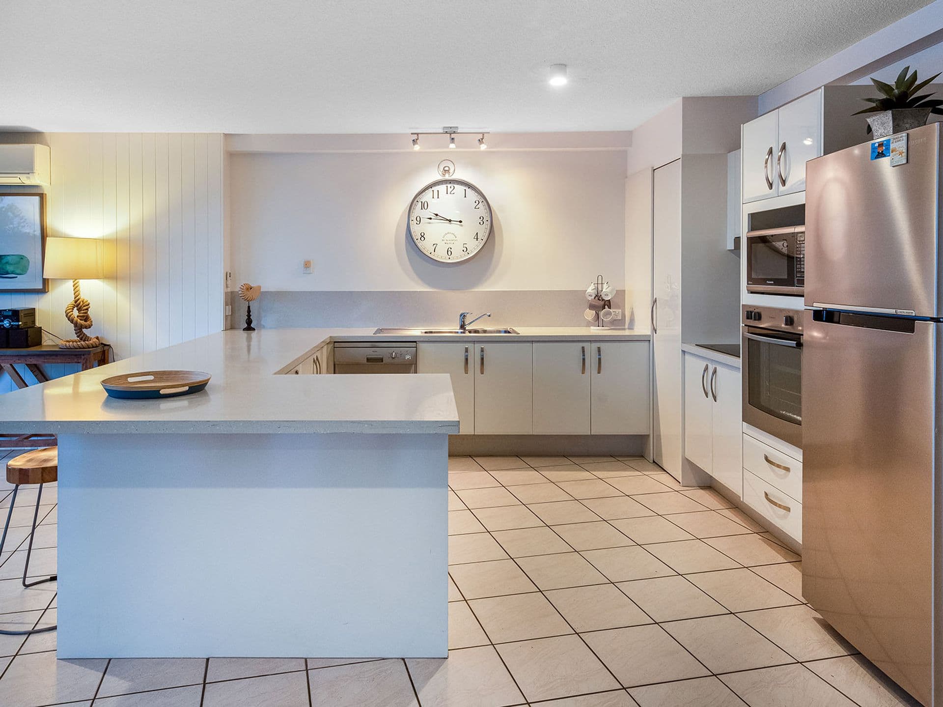 17/35 Landsborough Parade, Golden Beach, QLD, 4551, Golden Beach - Thumbnail 8