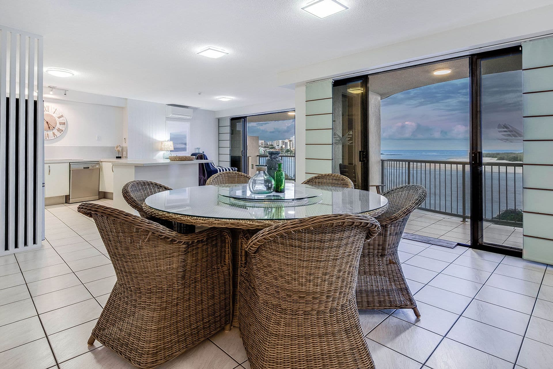 18/35 Landsborough Parade, Golden Beach, QLD, 4551, Golden Beach - Thumbnail 4