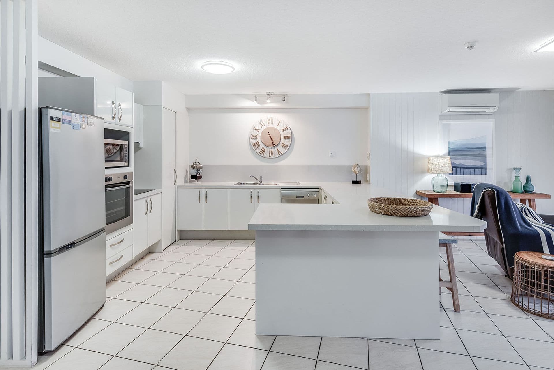 18/35 Landsborough Parade, Golden Beach, QLD, 4551, Golden Beach - Thumbnail 6