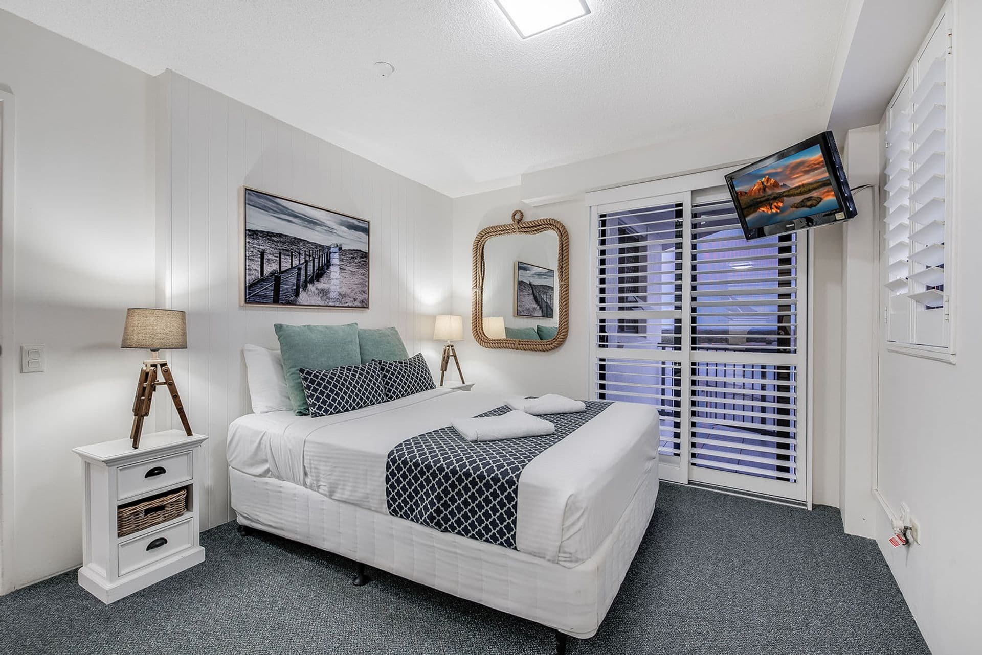 18/35 Landsborough Parade, Golden Beach, QLD, 4551, Golden Beach - Thumbnail 8