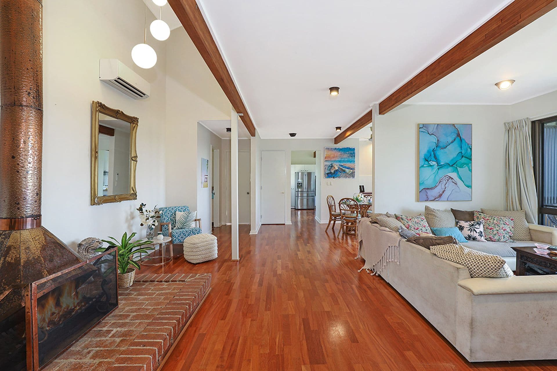 1/8 King Street, Buderim, QLD, 4556, Buderim - Thumbnail 5