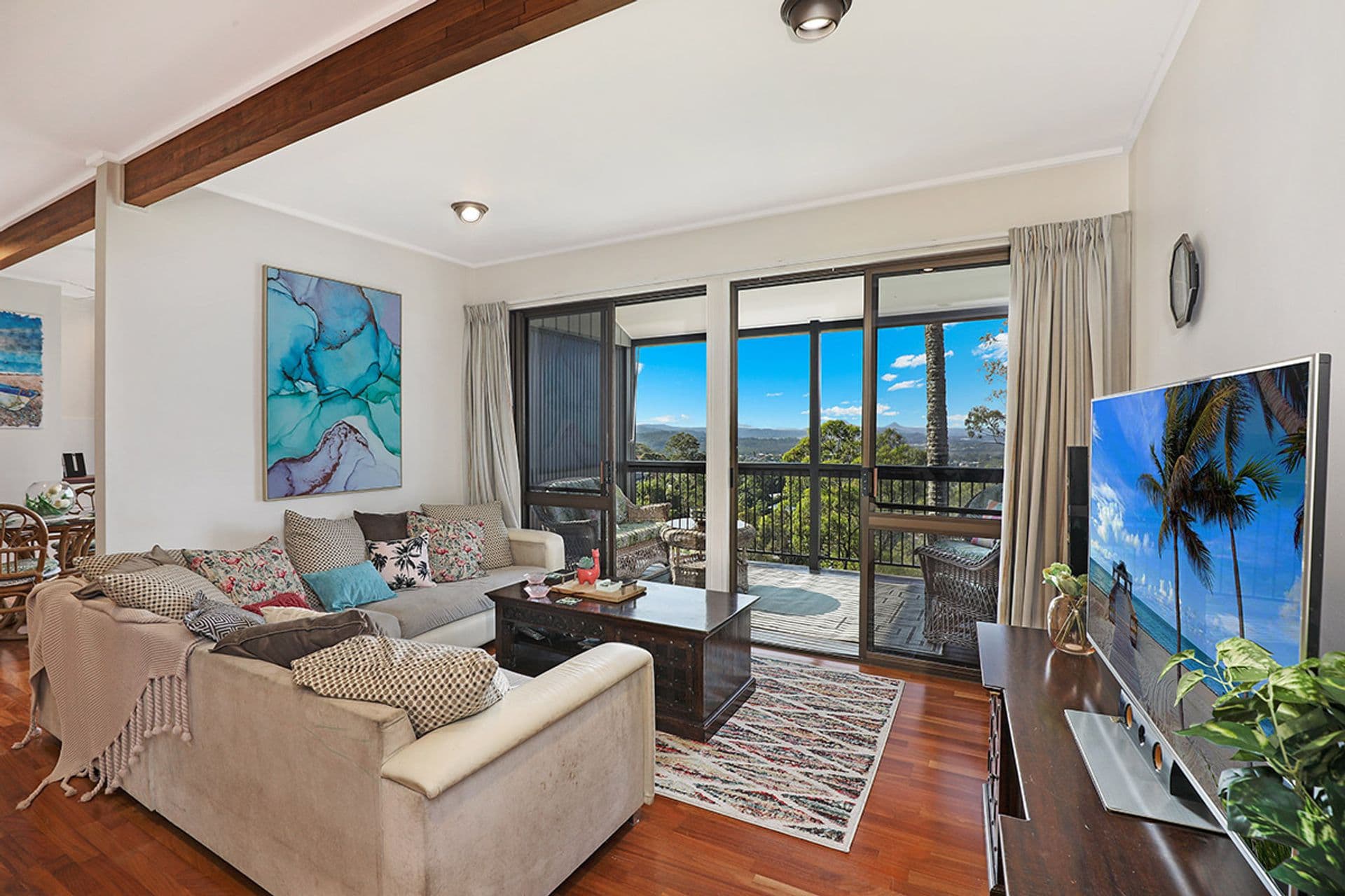 1/8 King Street, Buderim, QLD, 4556, Buderim - Image 1