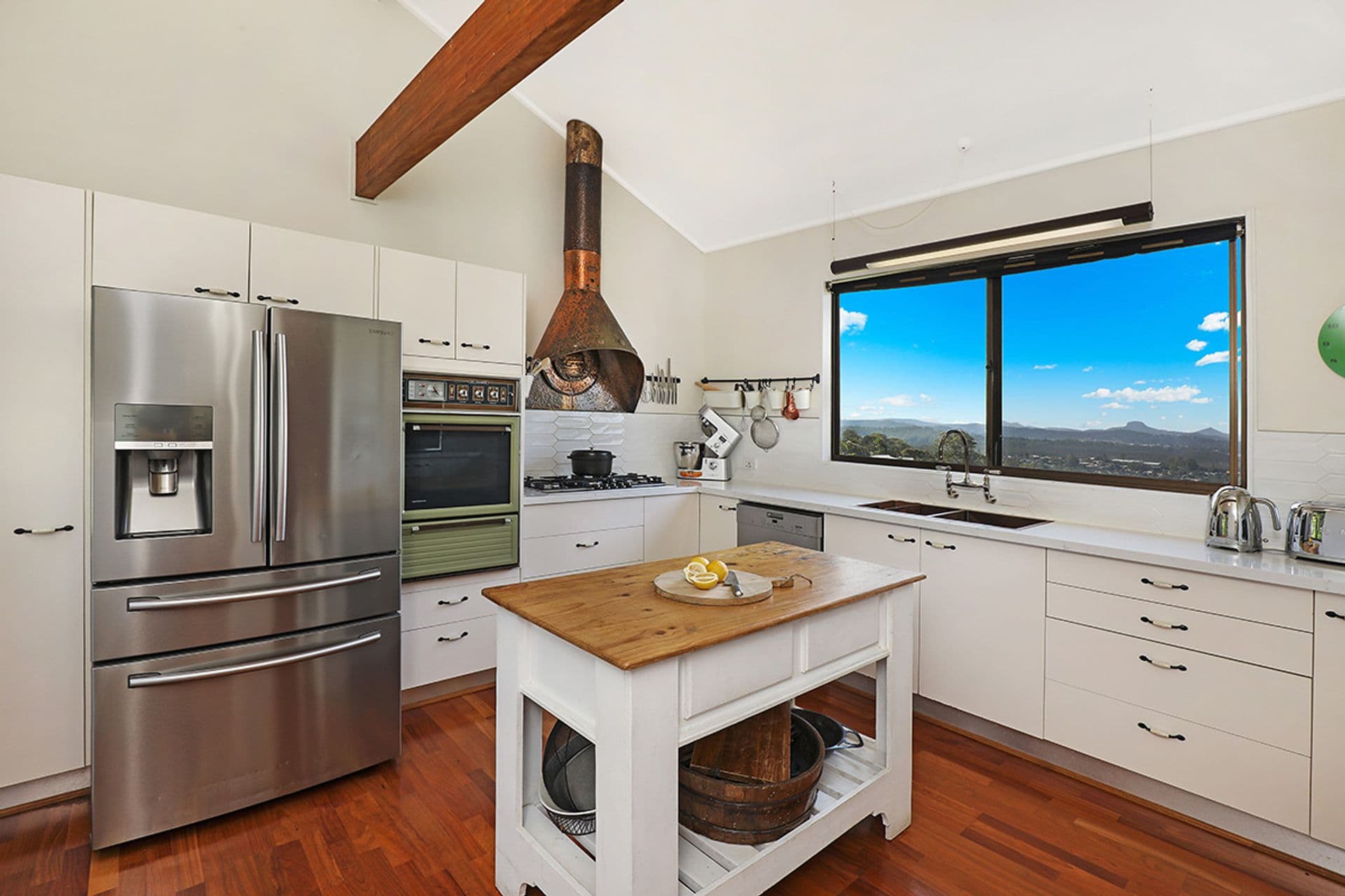 1/8 King Street, Buderim, QLD, 4556, Buderim - Thumbnail 3