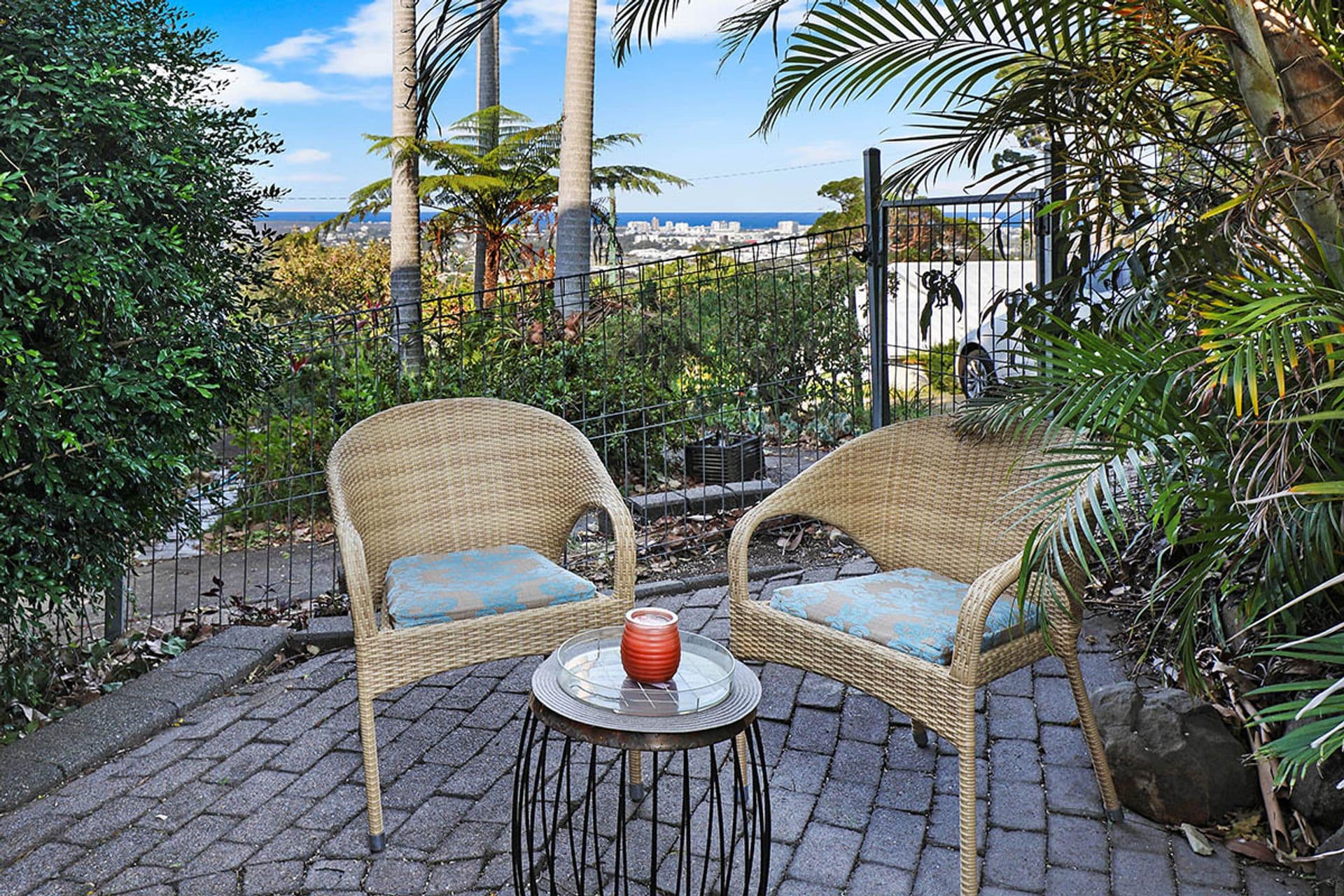 1/8 King Street, Buderim, QLD, 4556, Buderim - Thumbnail 6