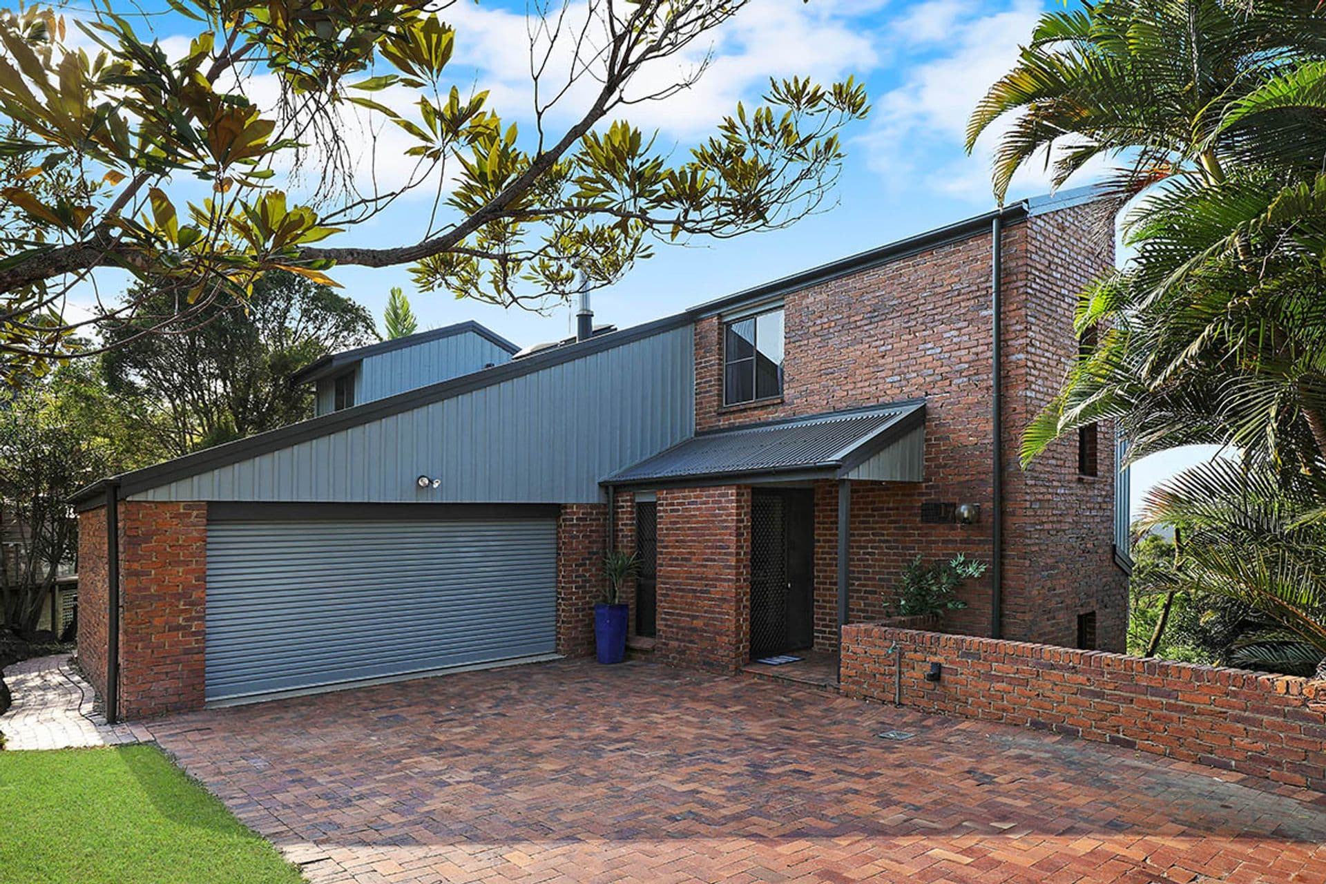 1/8 King Street, Buderim, QLD, 4556, Buderim - Thumbnail 8