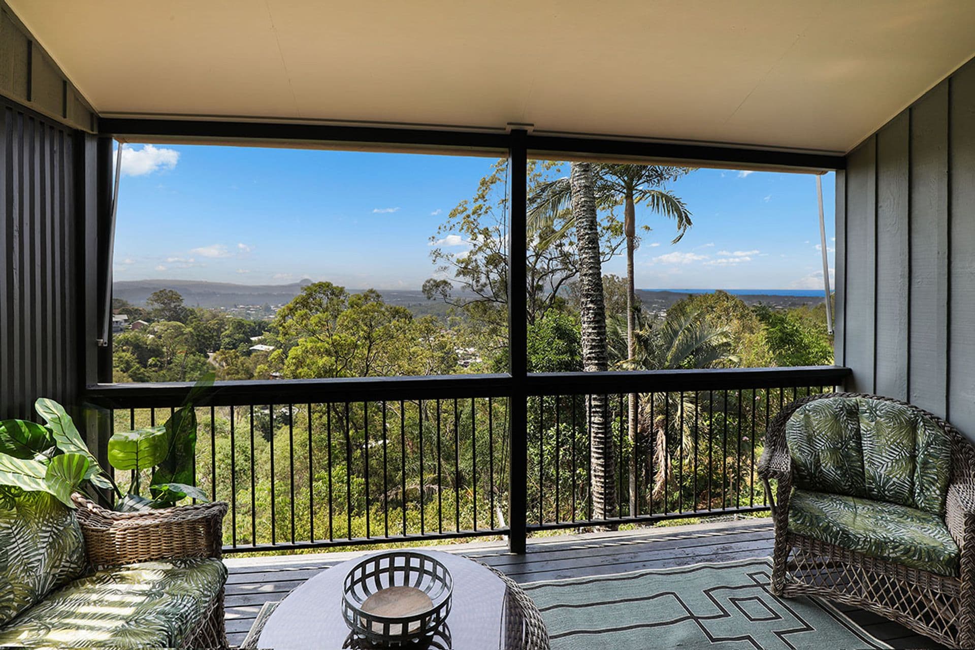 1/8 King Street, Buderim, QLD, 4556, Buderim - Thumbnail 2