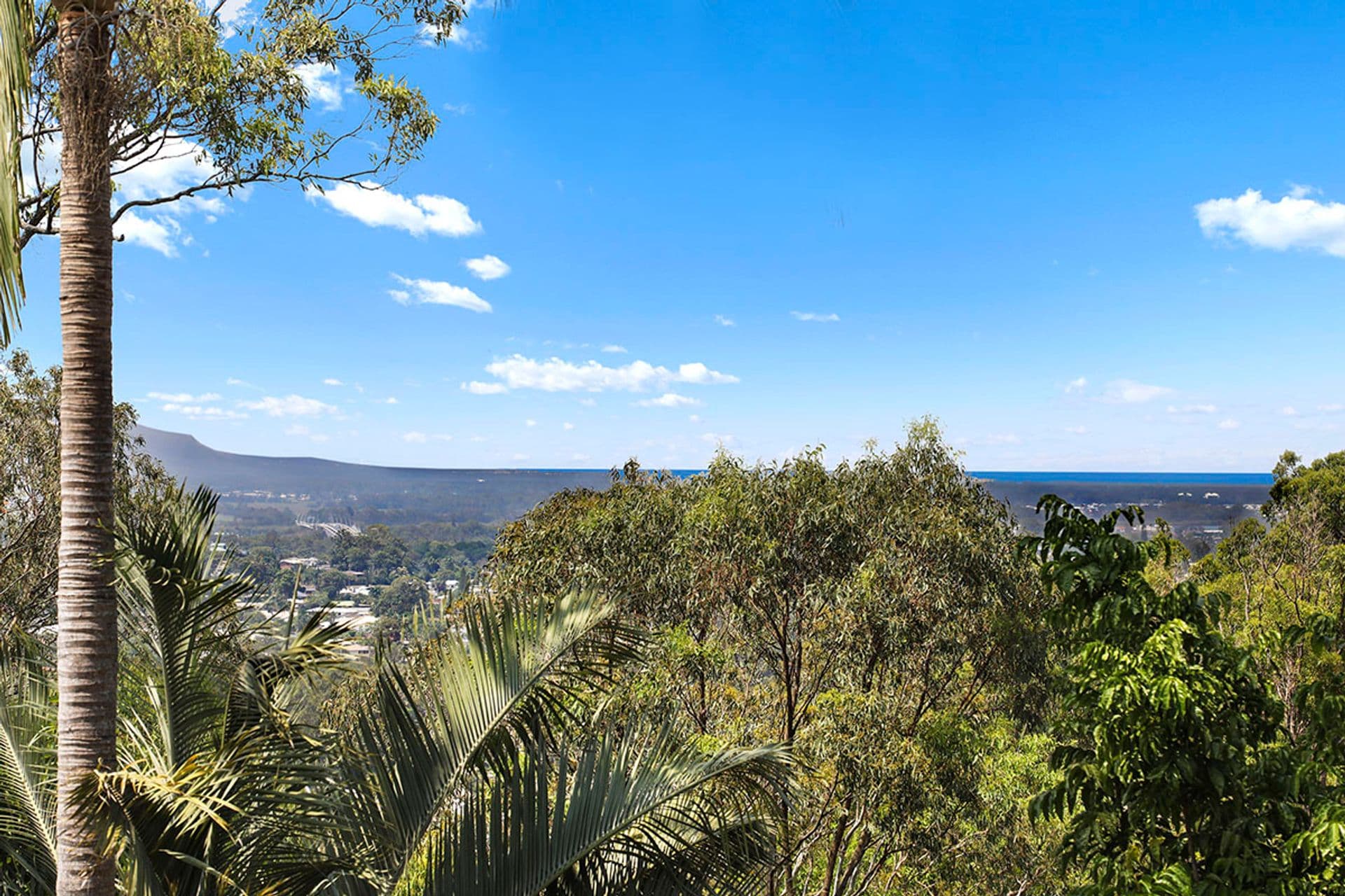 1/8 King Street, Buderim, QLD, 4556, Buderim - Thumbnail 4