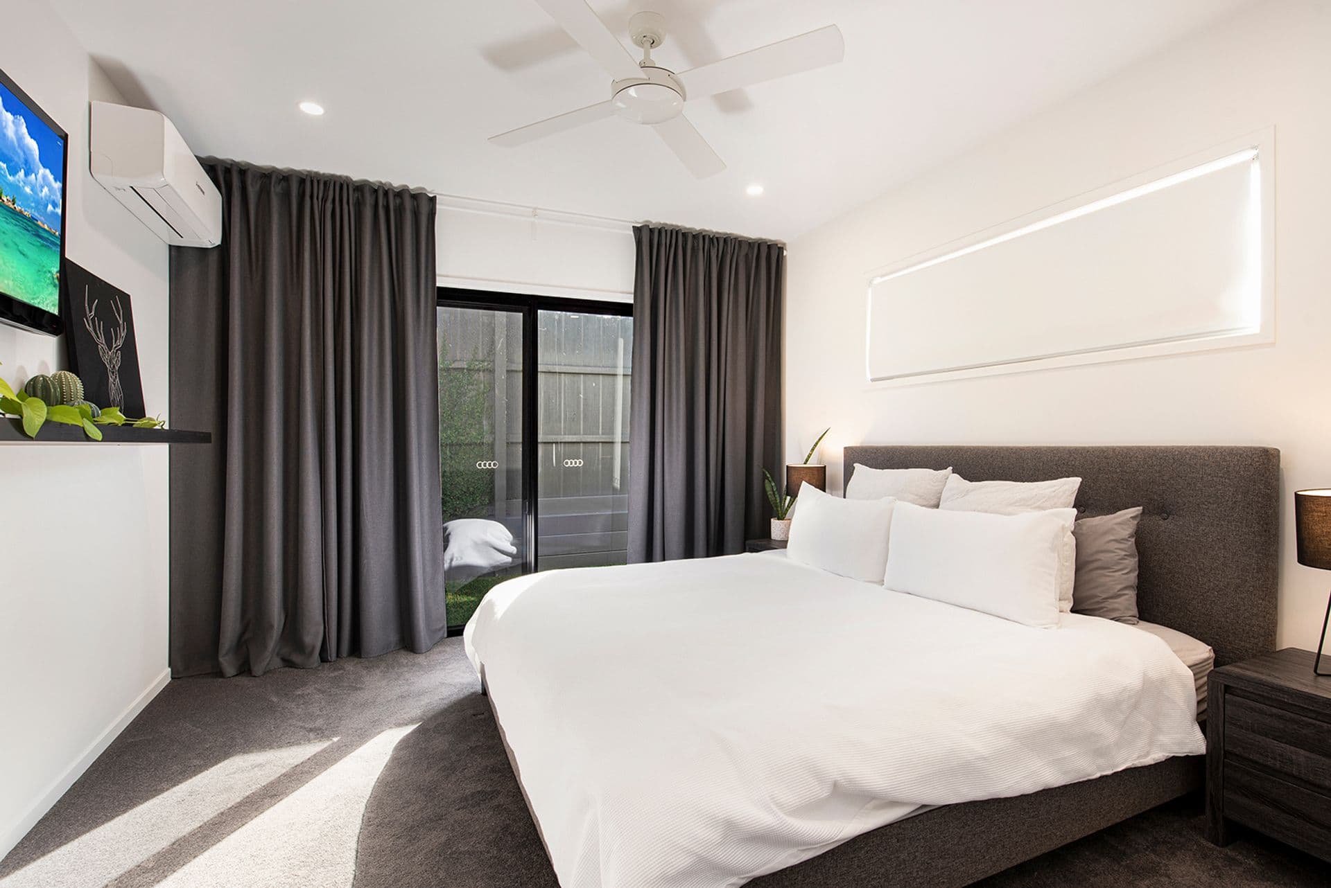 1/8 King Street, Buderim, QLD, 4556, Baringa - Thumbnail 7