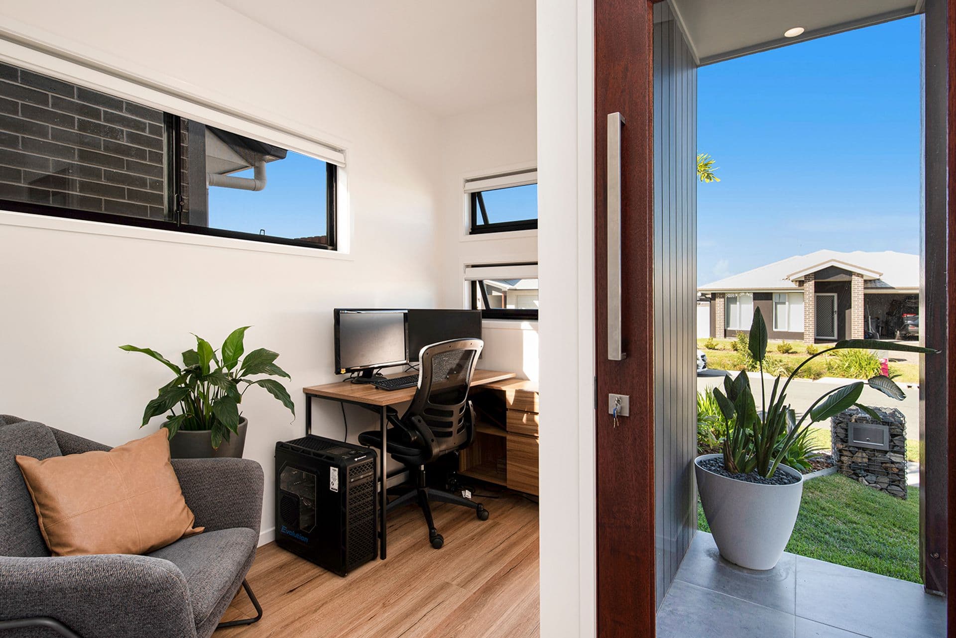 1/8 King Street, Buderim, QLD, 4556, Baringa - Thumbnail 5