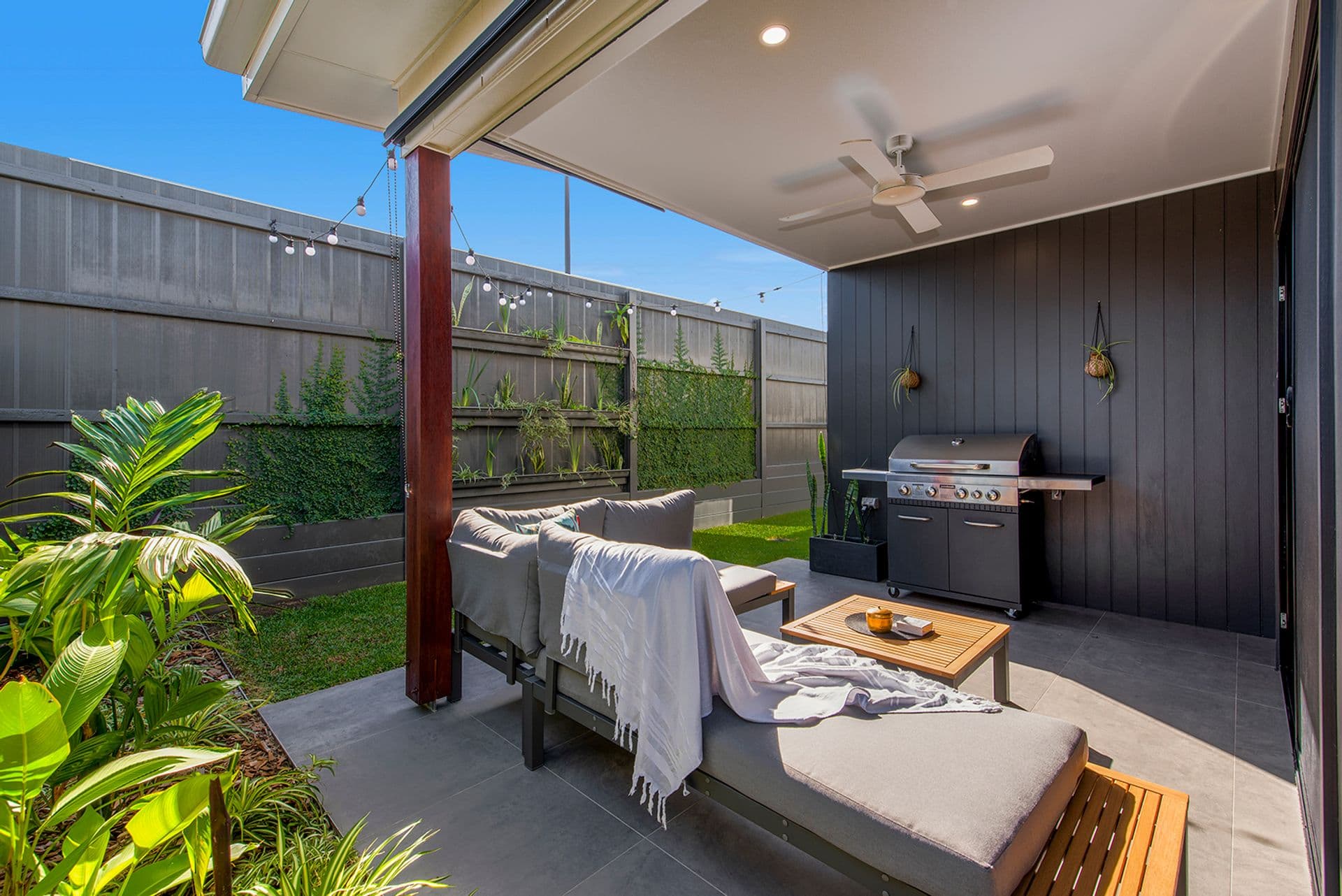 1/8 King Street, Buderim, QLD, 4556, Baringa - Thumbnail 3