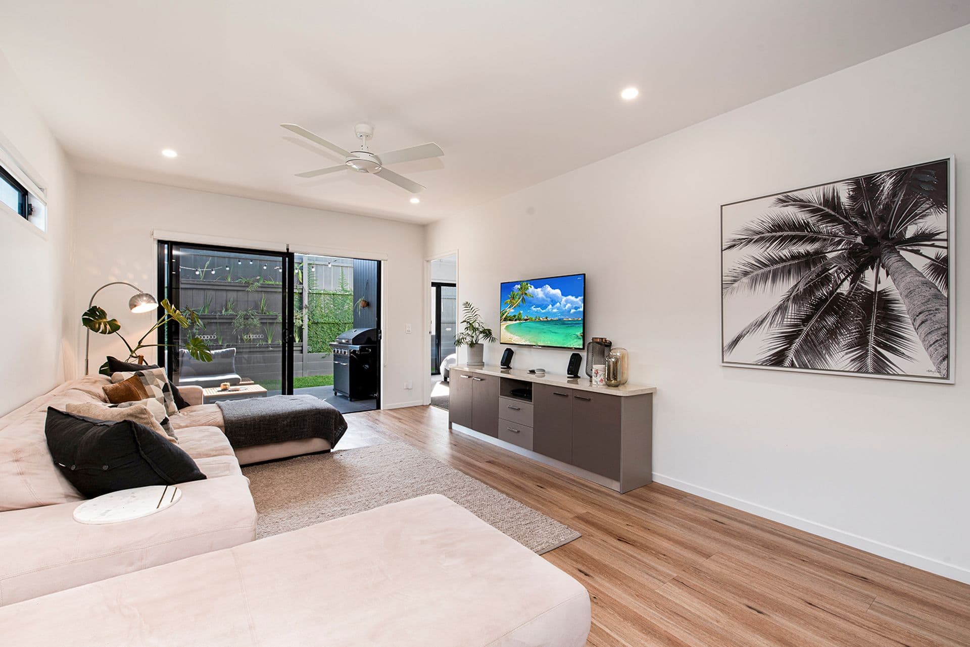 1/8 King Street, Buderim, QLD, 4556, Baringa - Thumbnail 4