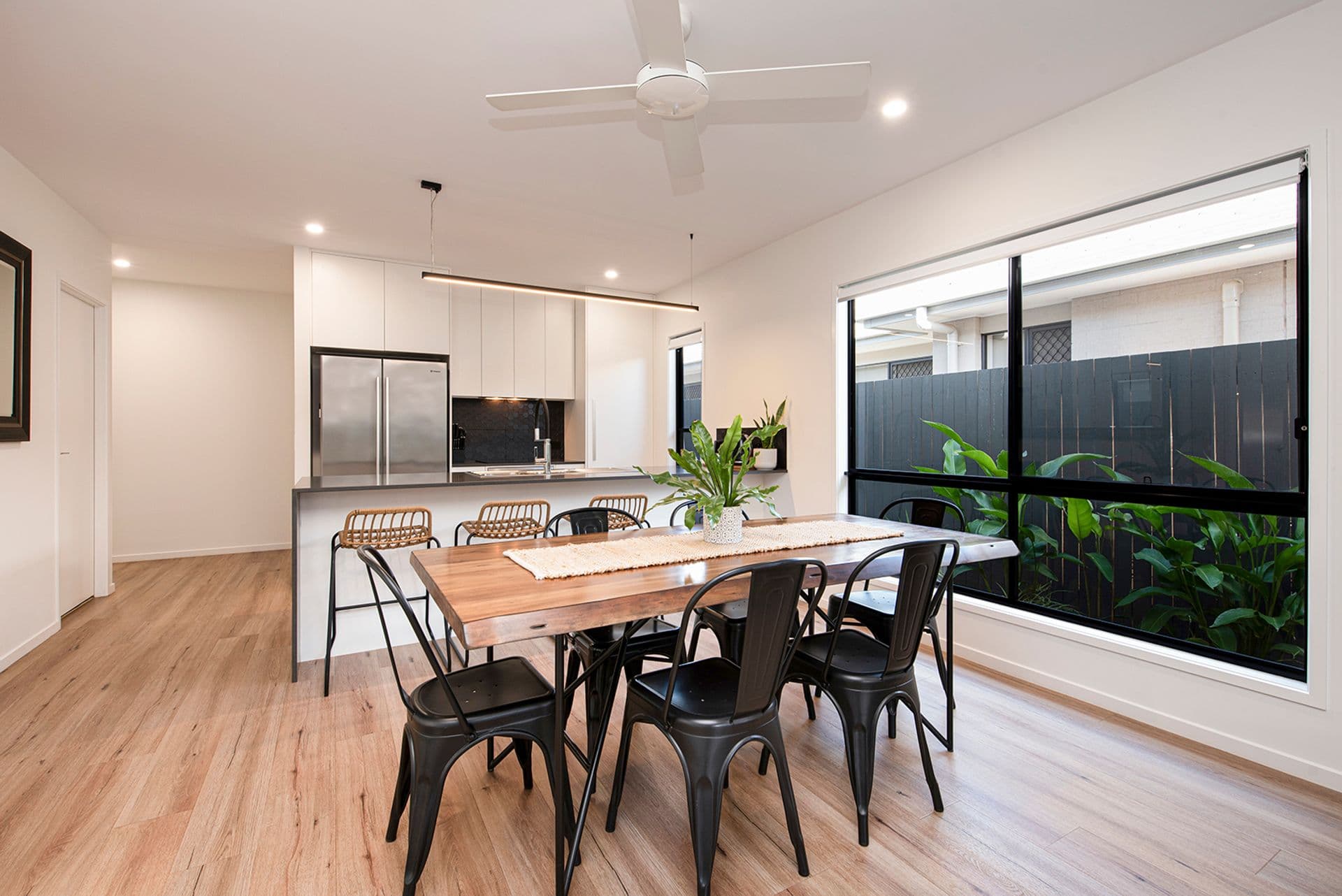 1/8 King Street, Buderim, QLD, 4556, Baringa - Thumbnail 2
