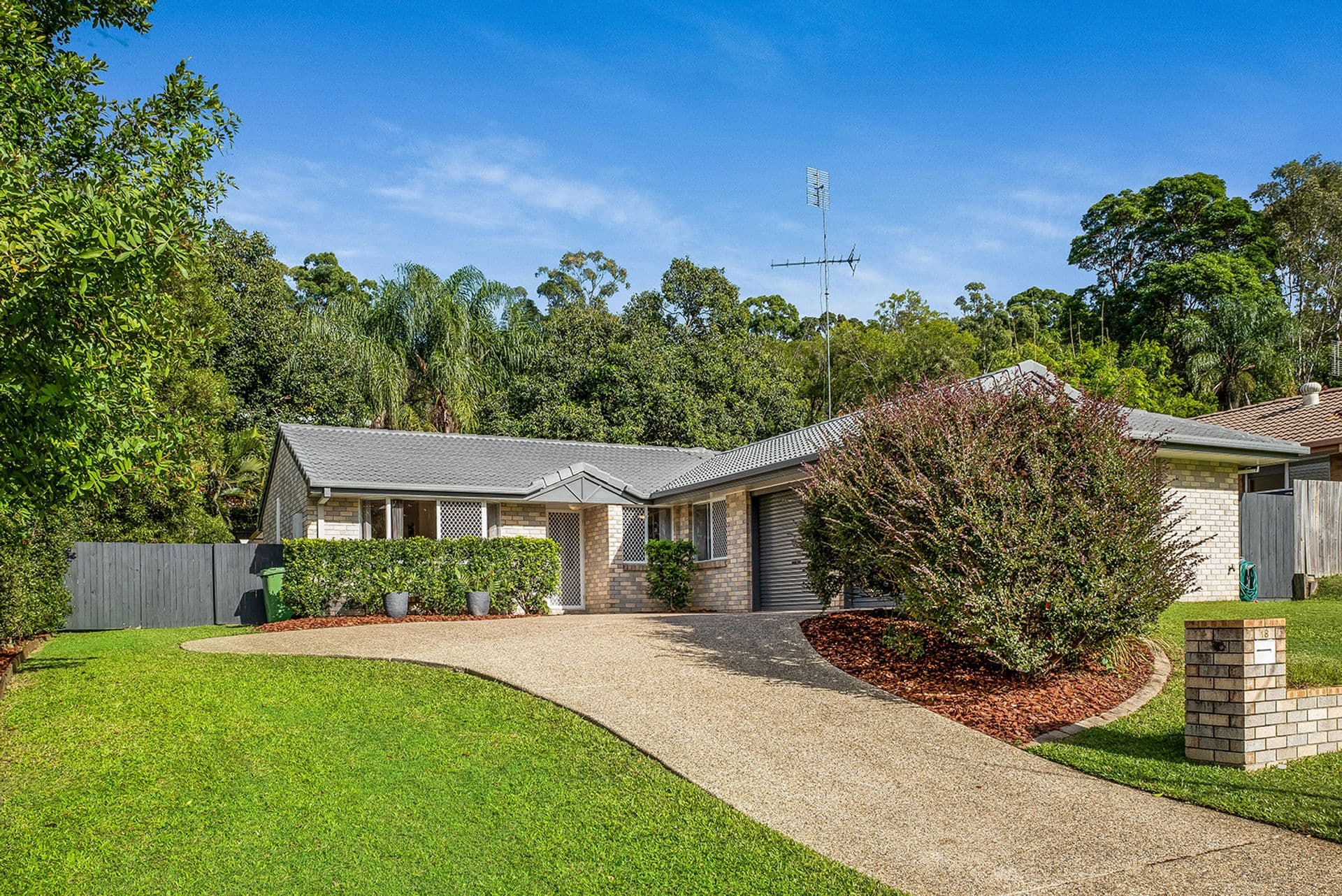 1/8 King Street, Buderim, QLD, 4556, Buderim - Image 1