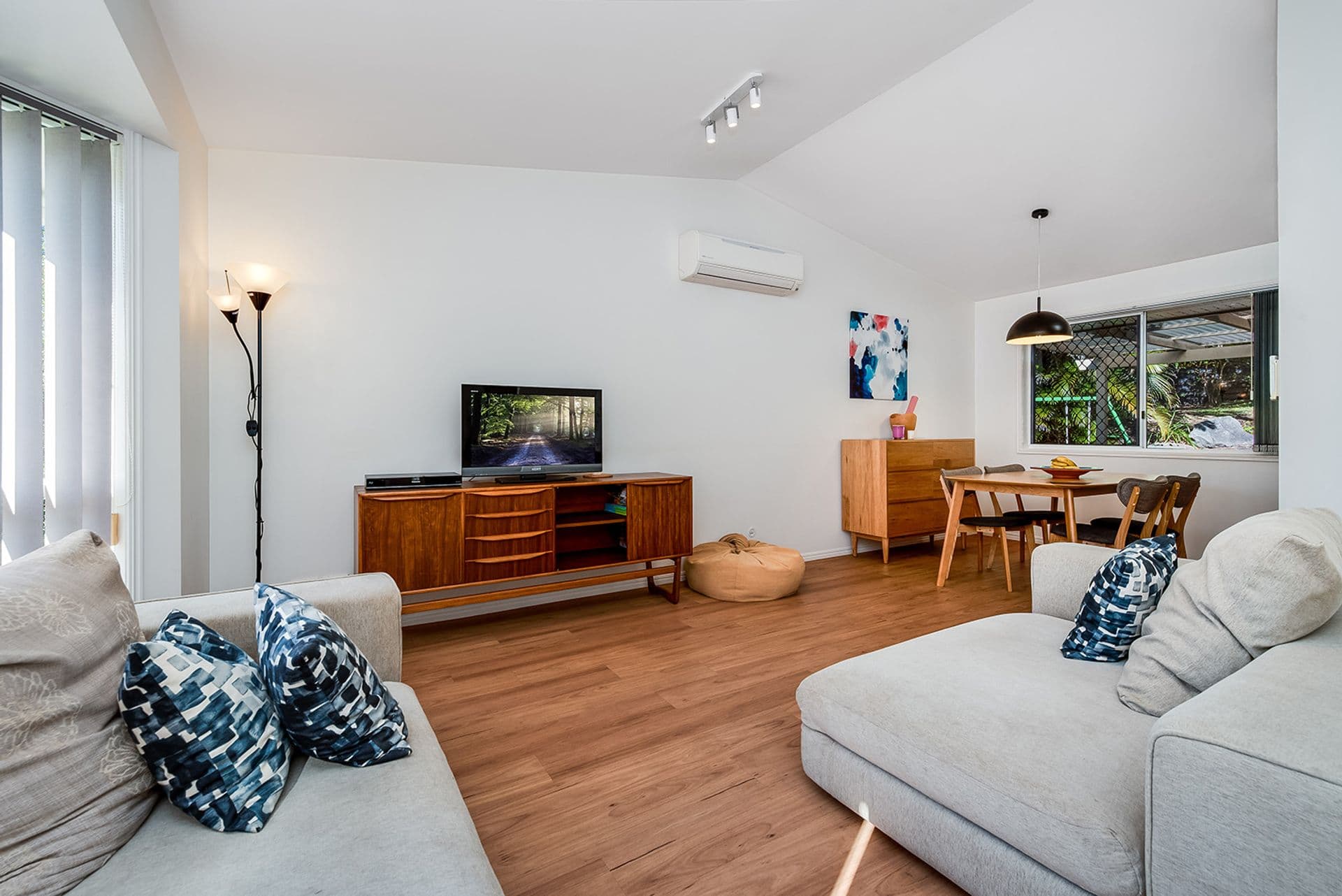 1/8 King Street, Buderim, QLD, 4556, Buderim - Thumbnail 6