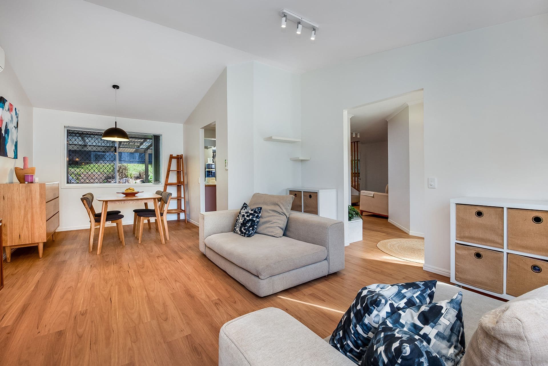 1/8 King Street, Buderim, QLD, 4556, Buderim - Thumbnail 2