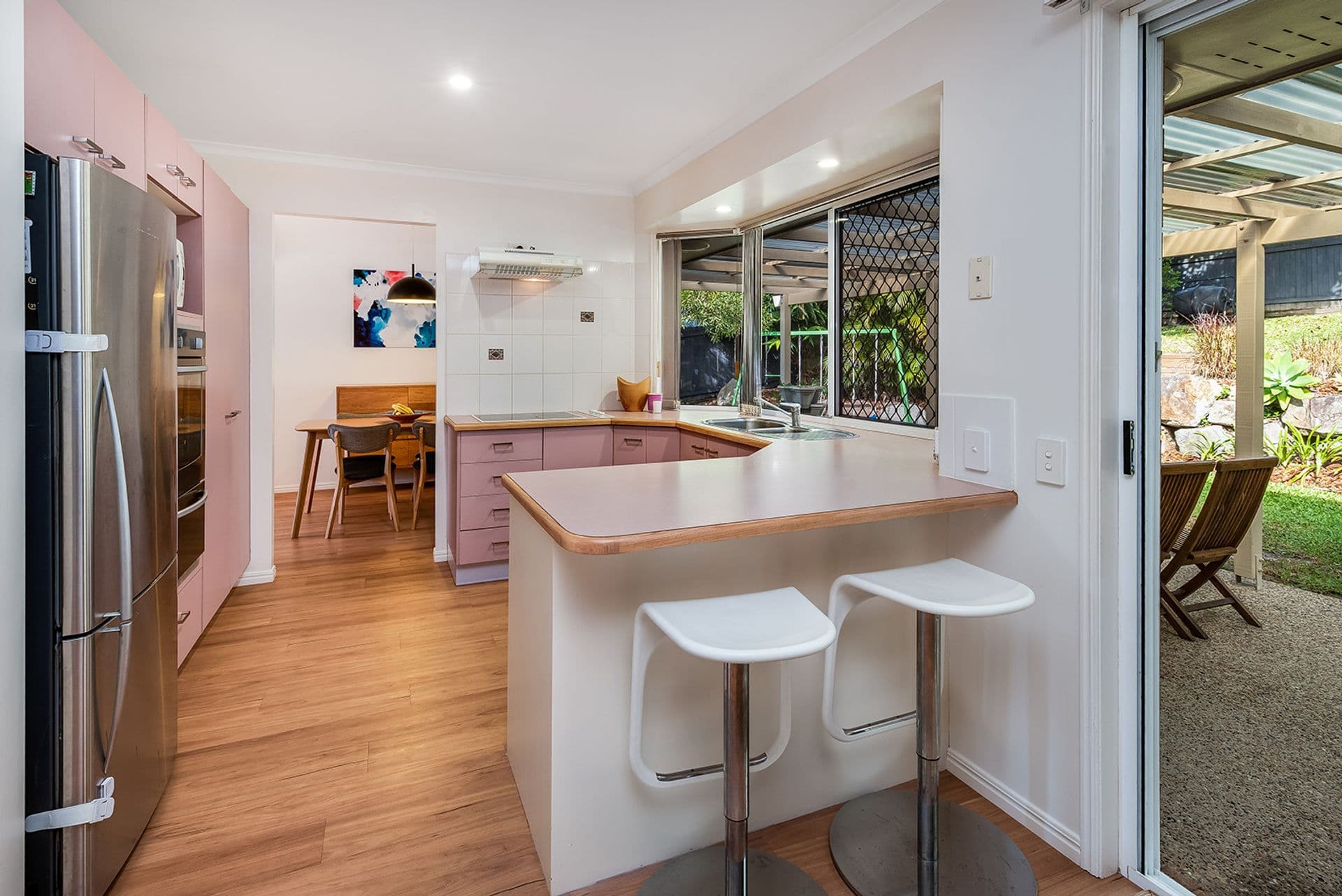 1/8 King Street, Buderim, QLD, 4556, Buderim - Thumbnail 5