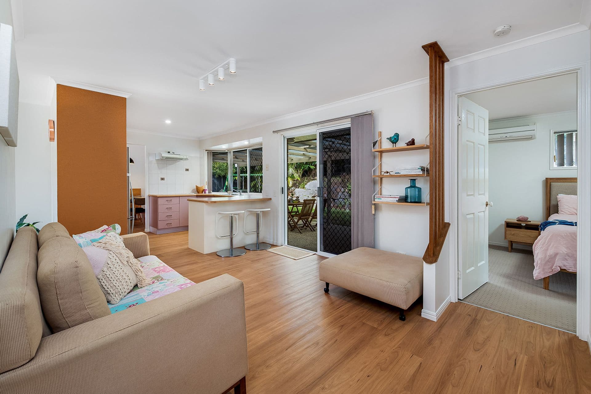 1/8 King Street, Buderim, QLD, 4556, Buderim - Thumbnail 4