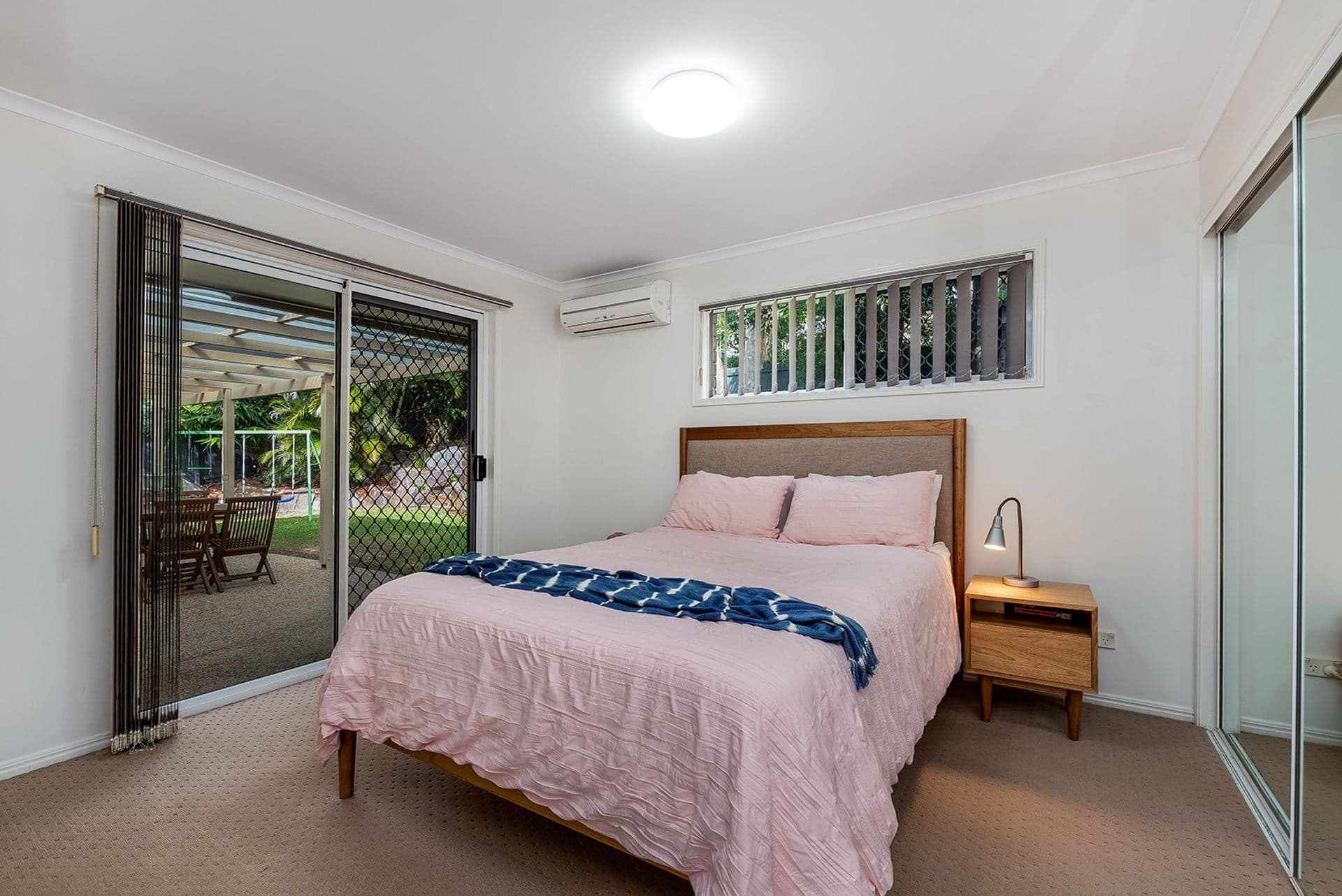 1/8 King Street, Buderim, QLD, 4556, Buderim - Thumbnail 7