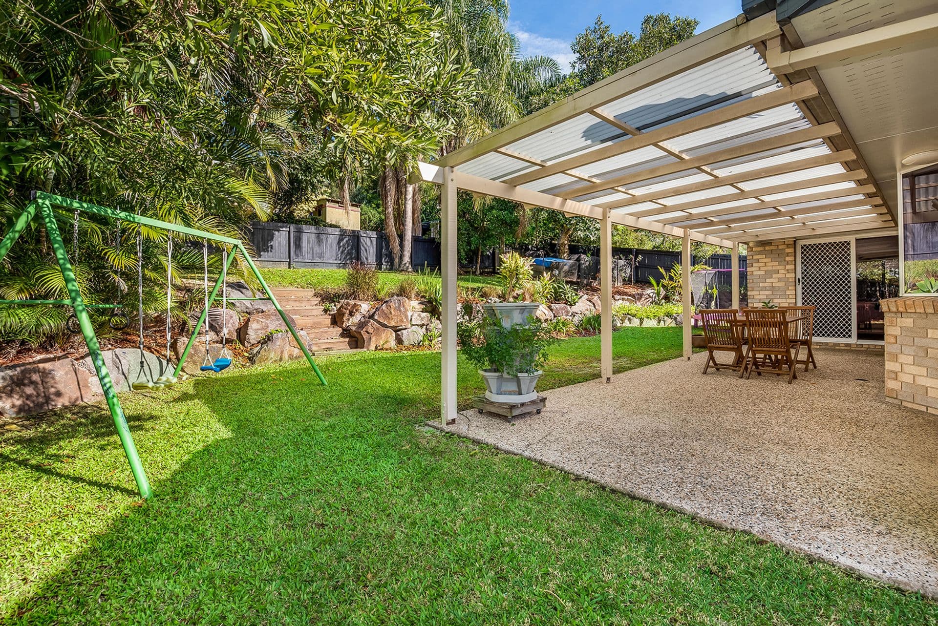 1/8 King Street, Buderim, QLD, 4556, Buderim - Thumbnail 3