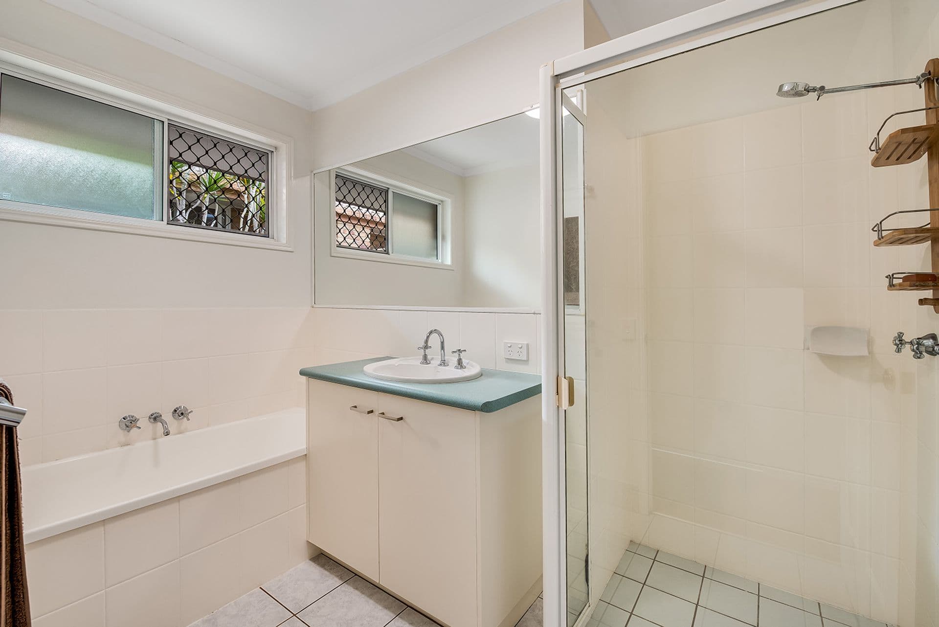 1/8 King Street, Buderim, QLD, 4556, Buderim - Thumbnail 8