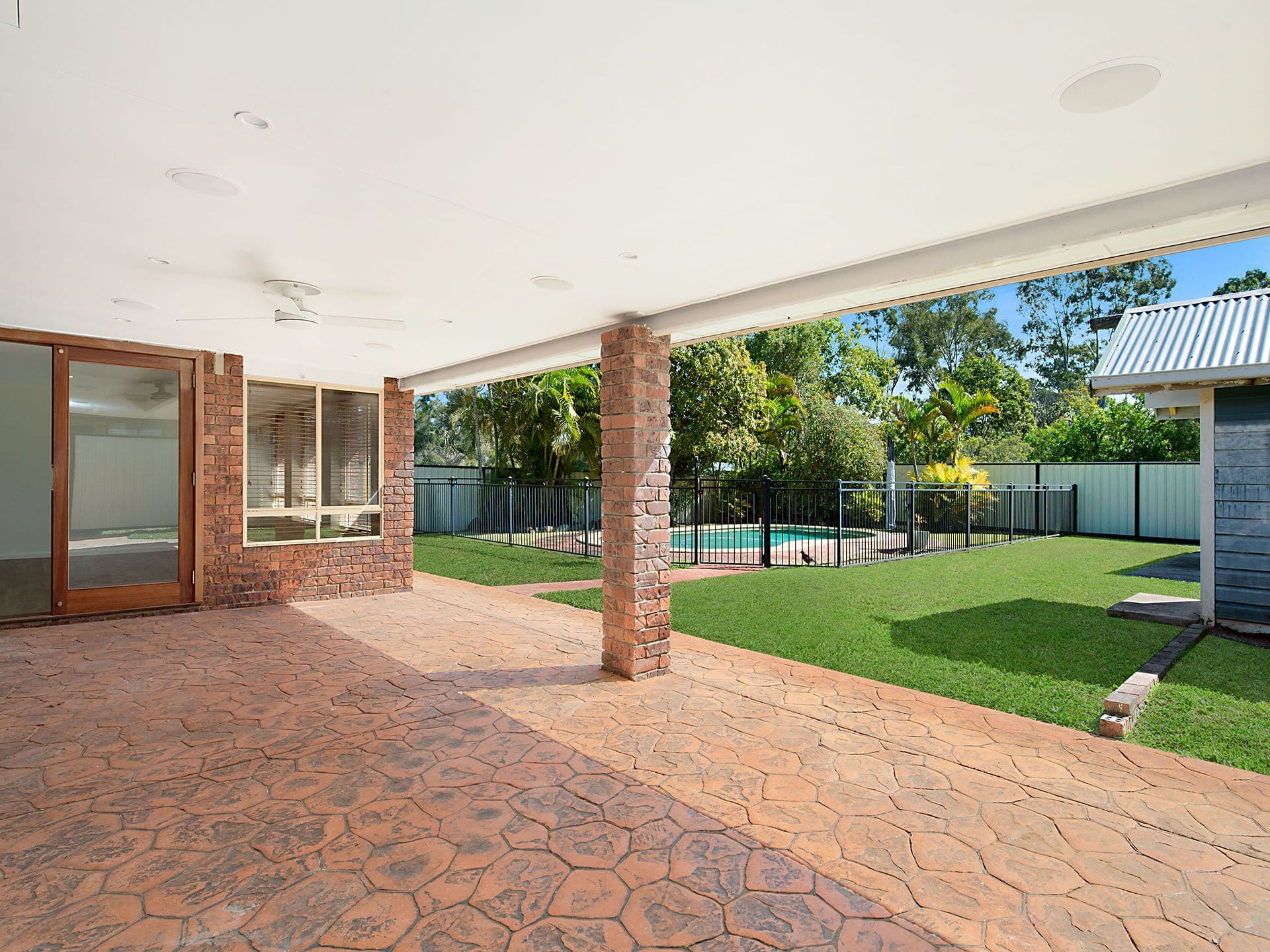 74 Alfriston Drive, Buderim, QLD, 4556, Buderim - Thumbnail 3