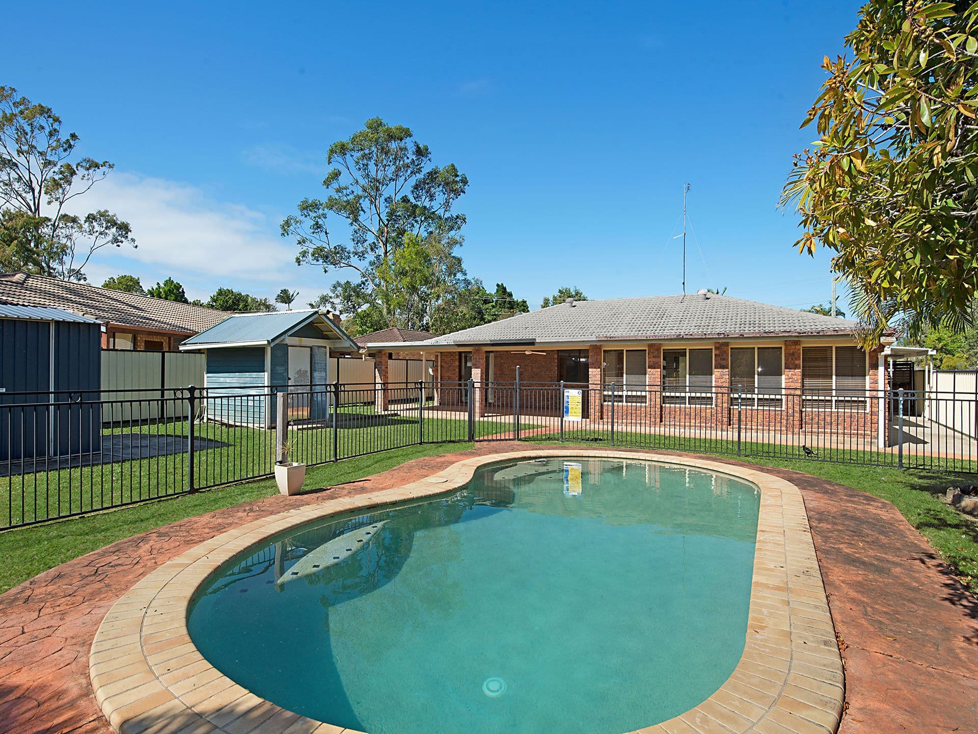 74 Alfriston Drive, Buderim, QLD, 4556, Buderim - Image 1
