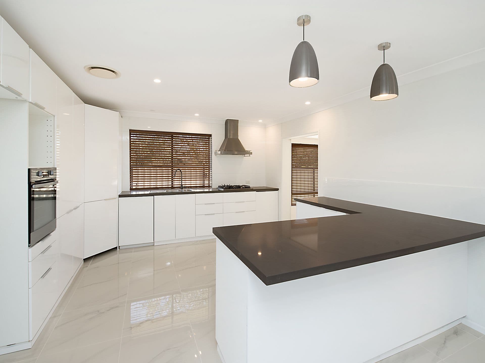 74 Alfriston Drive, Buderim, QLD, 4556, Buderim - Thumbnail 2