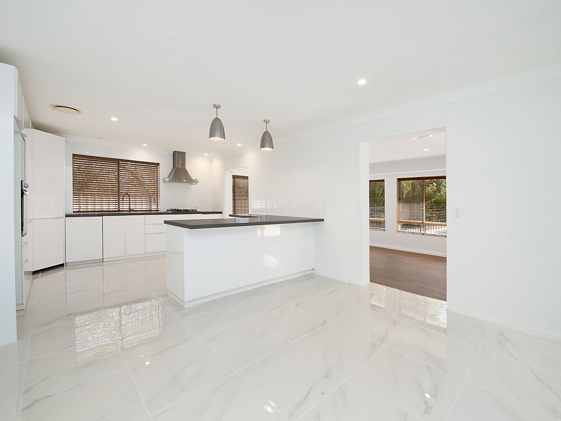 74 Alfriston Drive, Buderim, QLD, 4556, Buderim - Thumbnail 4
