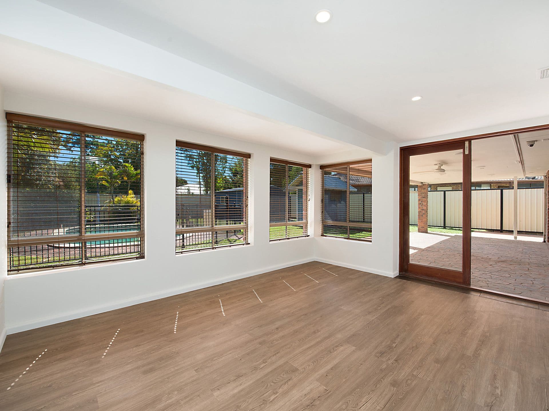 74 Alfriston Drive, Buderim, QLD, 4556, Buderim - Thumbnail 5