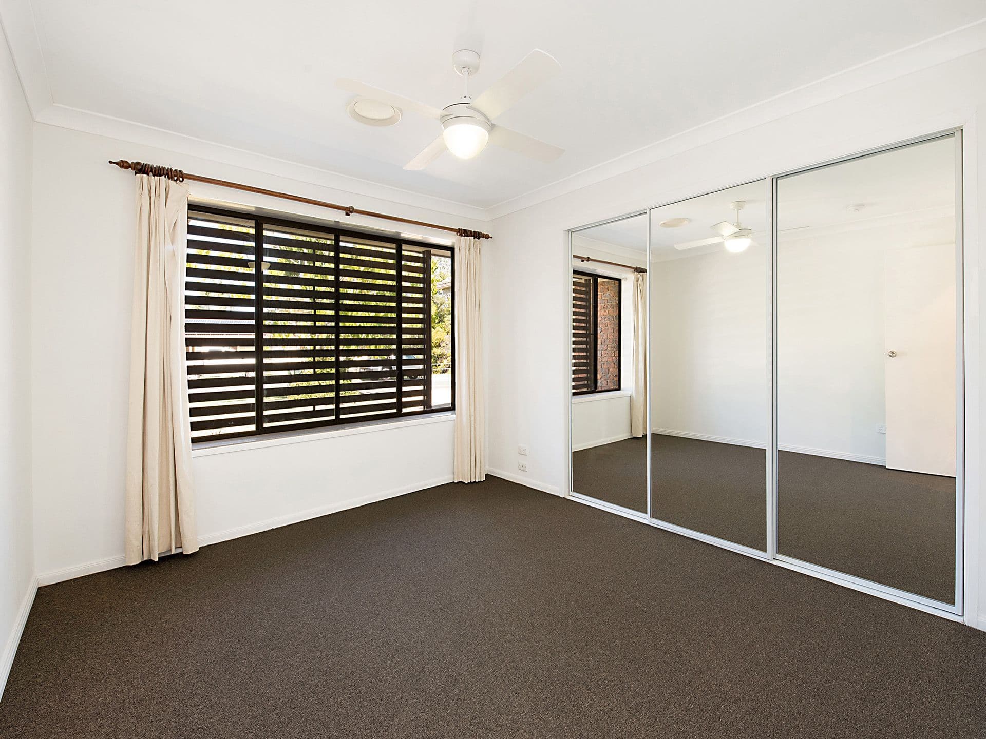 74 Alfriston Drive, Buderim, QLD, 4556, Buderim - Thumbnail 8