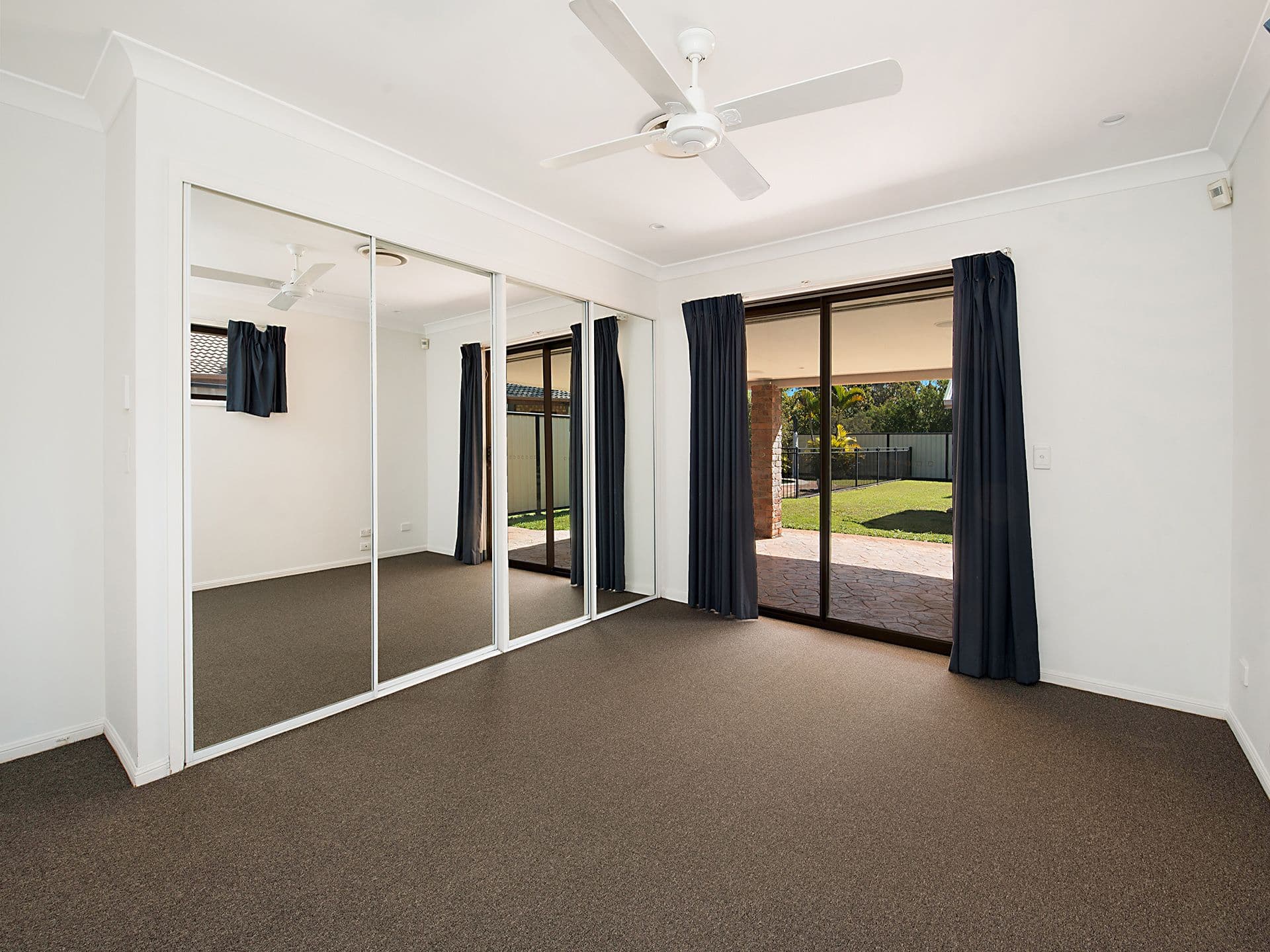 74 Alfriston Drive, Buderim, QLD, 4556, Buderim - Thumbnail 6