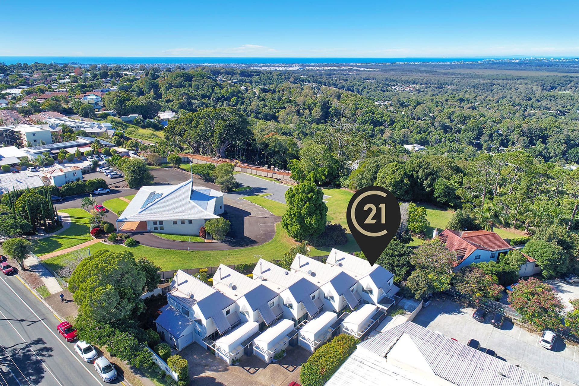 5/20 King Street, Buderim, QLD, 4556, Buderim - Thumbnail 5