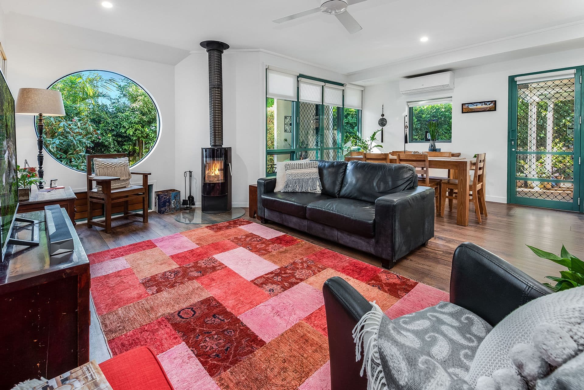 5/20 King Street, Buderim, QLD, 4556, Buderim - Thumbnail 2