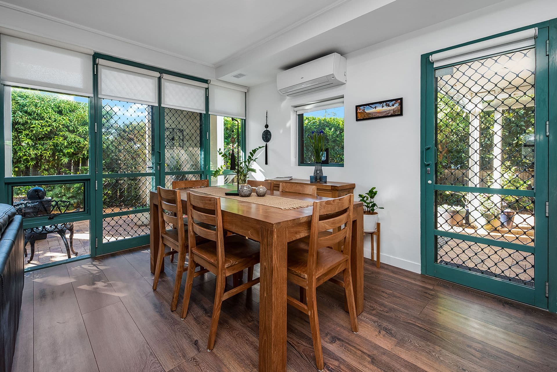 5/20 King Street, Buderim, QLD, 4556, Buderim - Thumbnail 6
