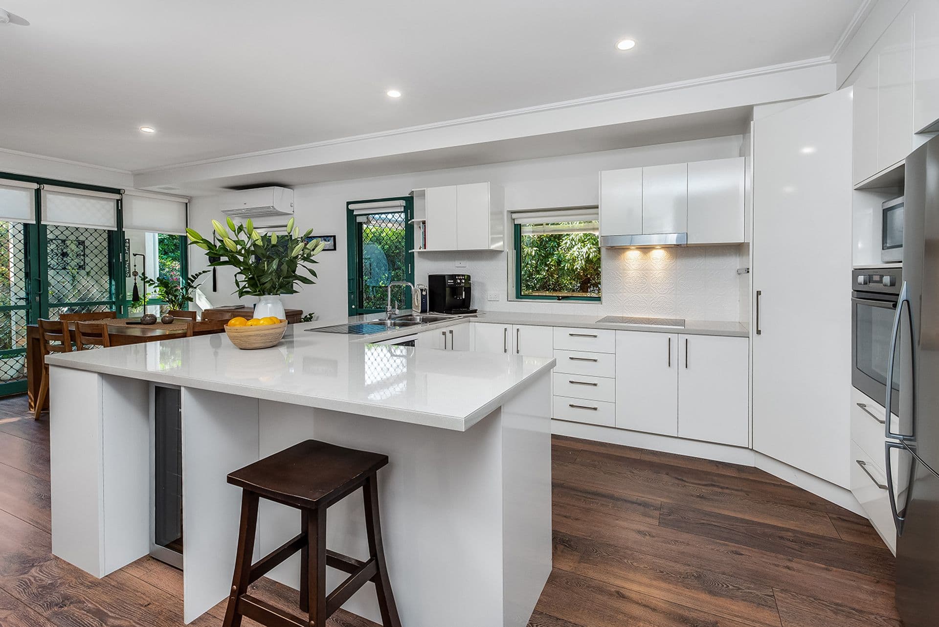 5/20 King Street, Buderim, QLD, 4556, Buderim - Thumbnail 4