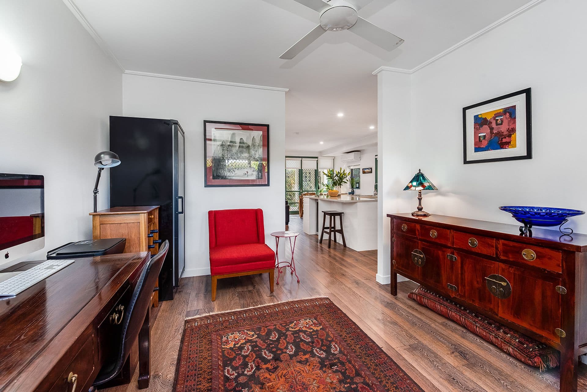 5/20 King Street, Buderim, QLD, 4556, Buderim - Thumbnail 8