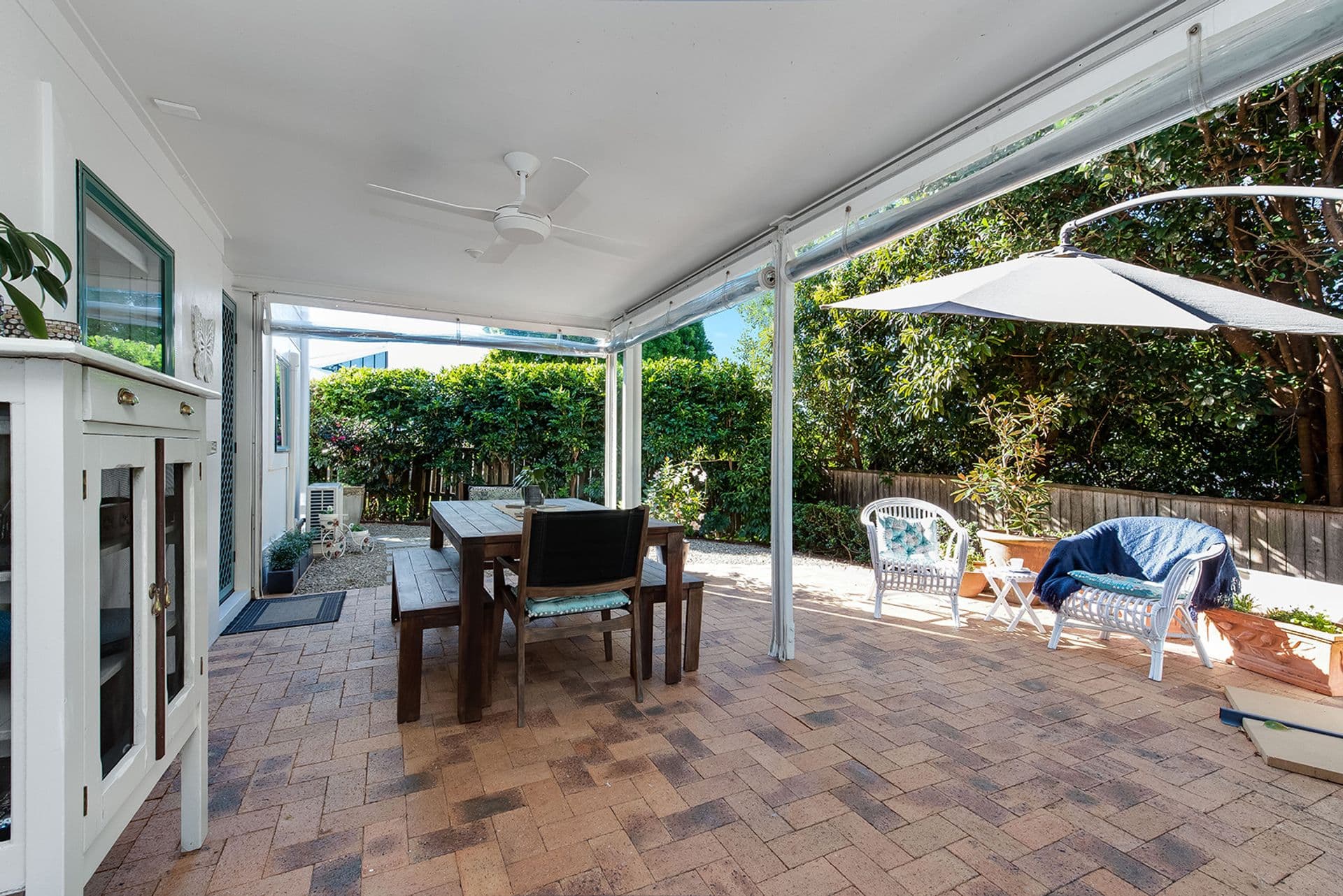 5/20 King Street, Buderim, QLD, 4556, Buderim - Thumbnail 7