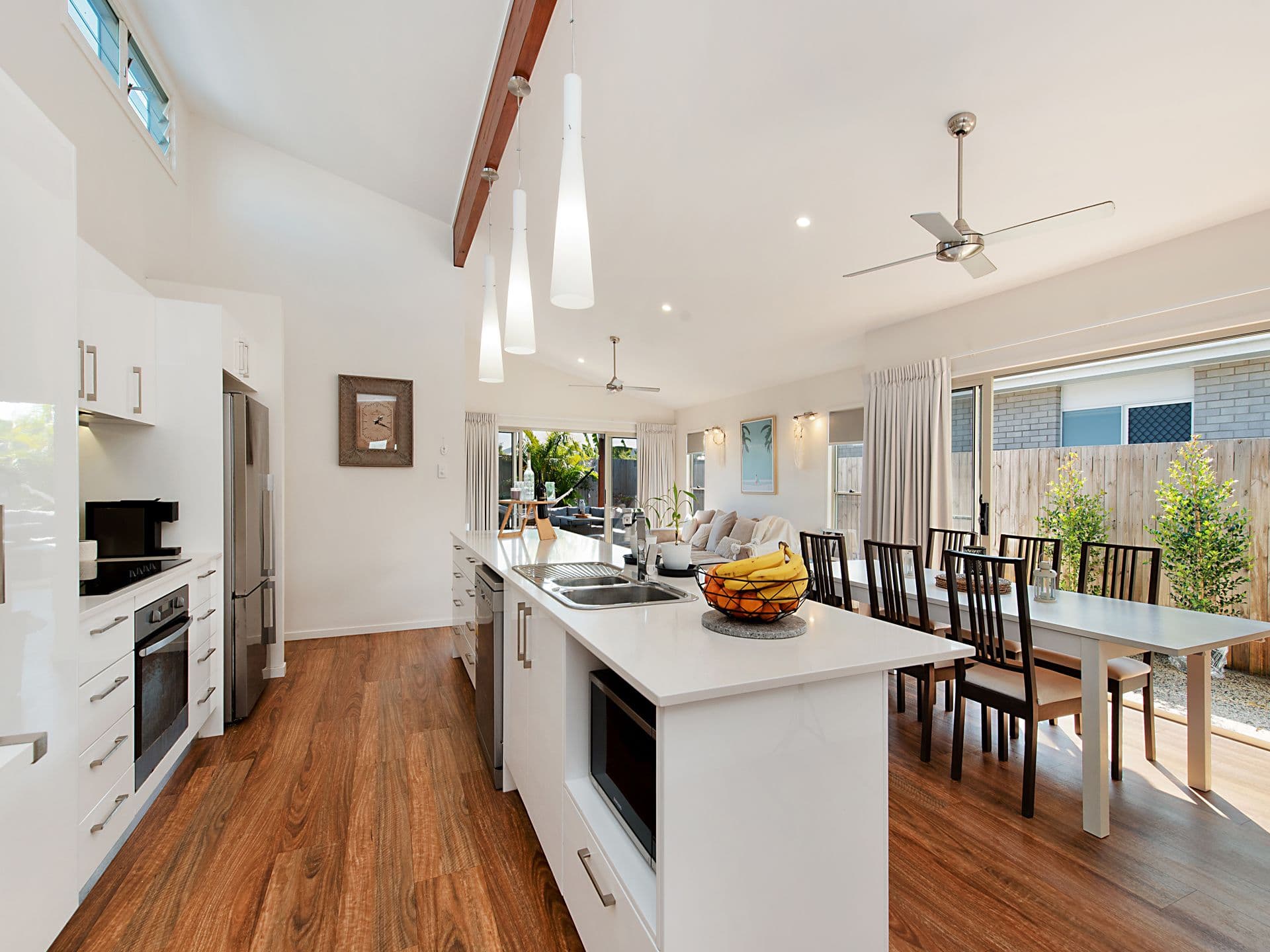 1/8 King Street, Buderim, QLD, 4556, Sippy Downs - Image 1