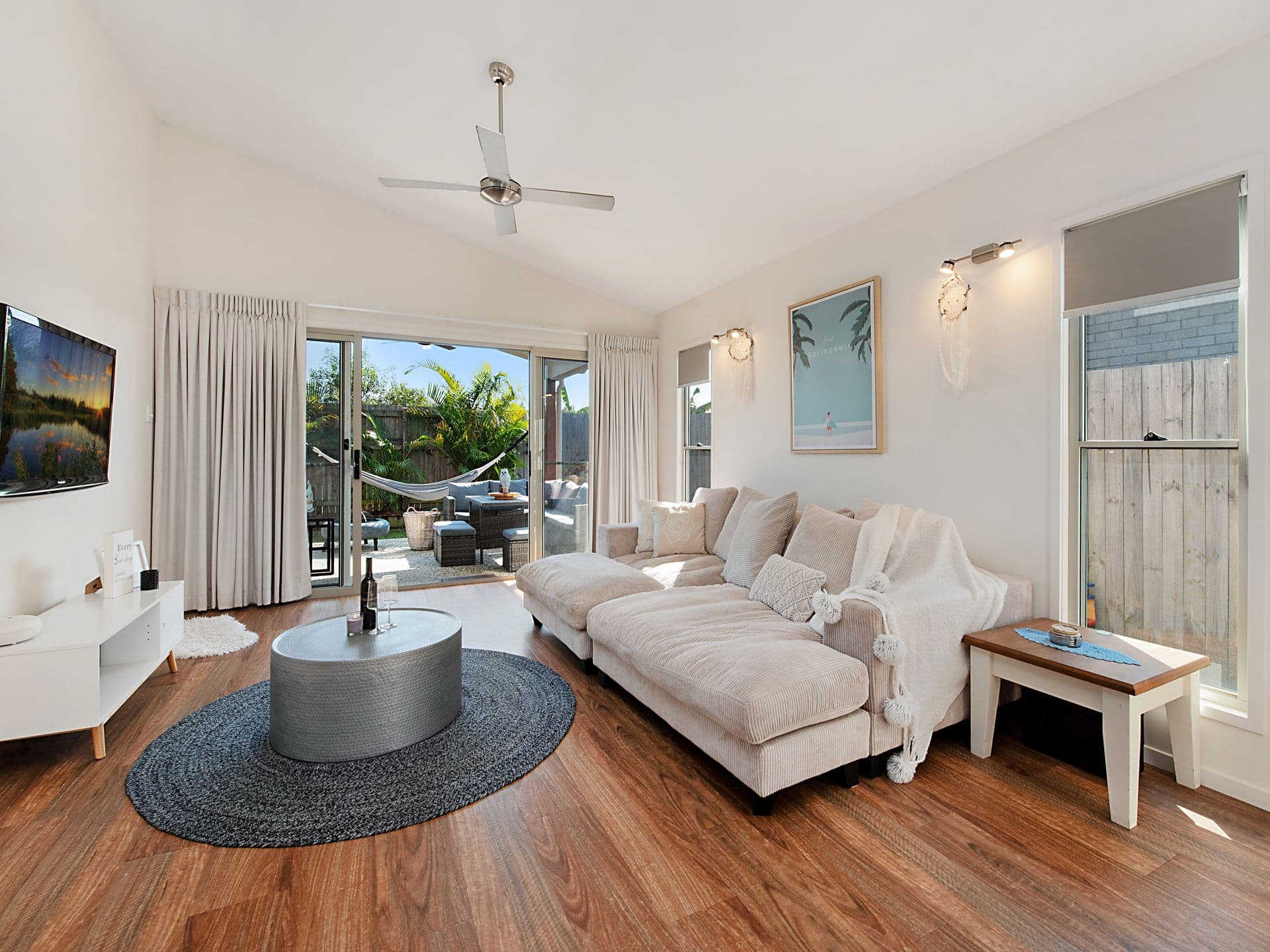 1/8 King Street, Buderim, QLD, 4556, Sippy Downs - Thumbnail 3
