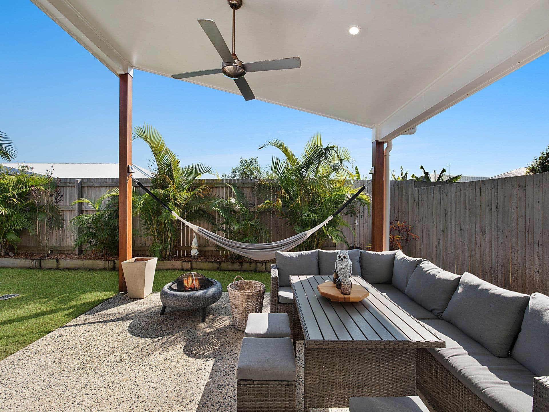 1/8 King Street, Buderim, QLD, 4556, Sippy Downs - Thumbnail 4