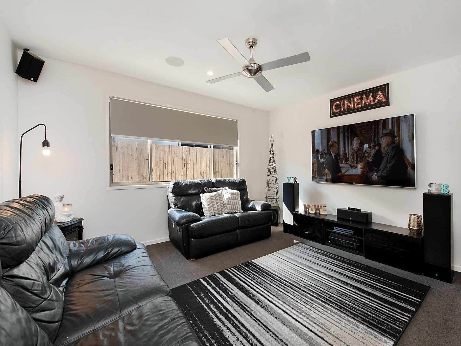 1/8 King Street, Buderim, QLD, 4556, Sippy Downs - Thumbnail 7