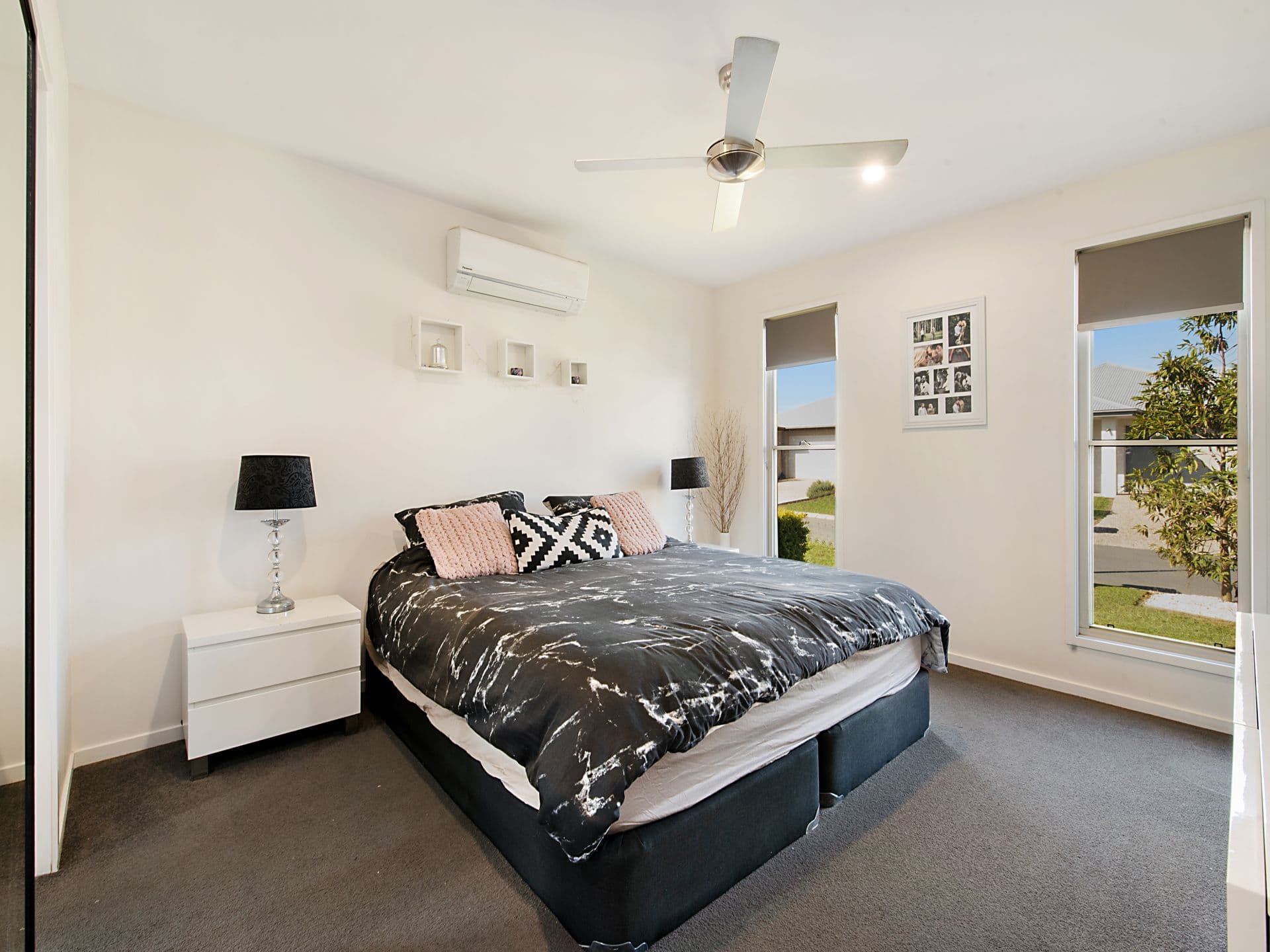 1/8 King Street, Buderim, QLD, 4556, Sippy Downs - Thumbnail 8