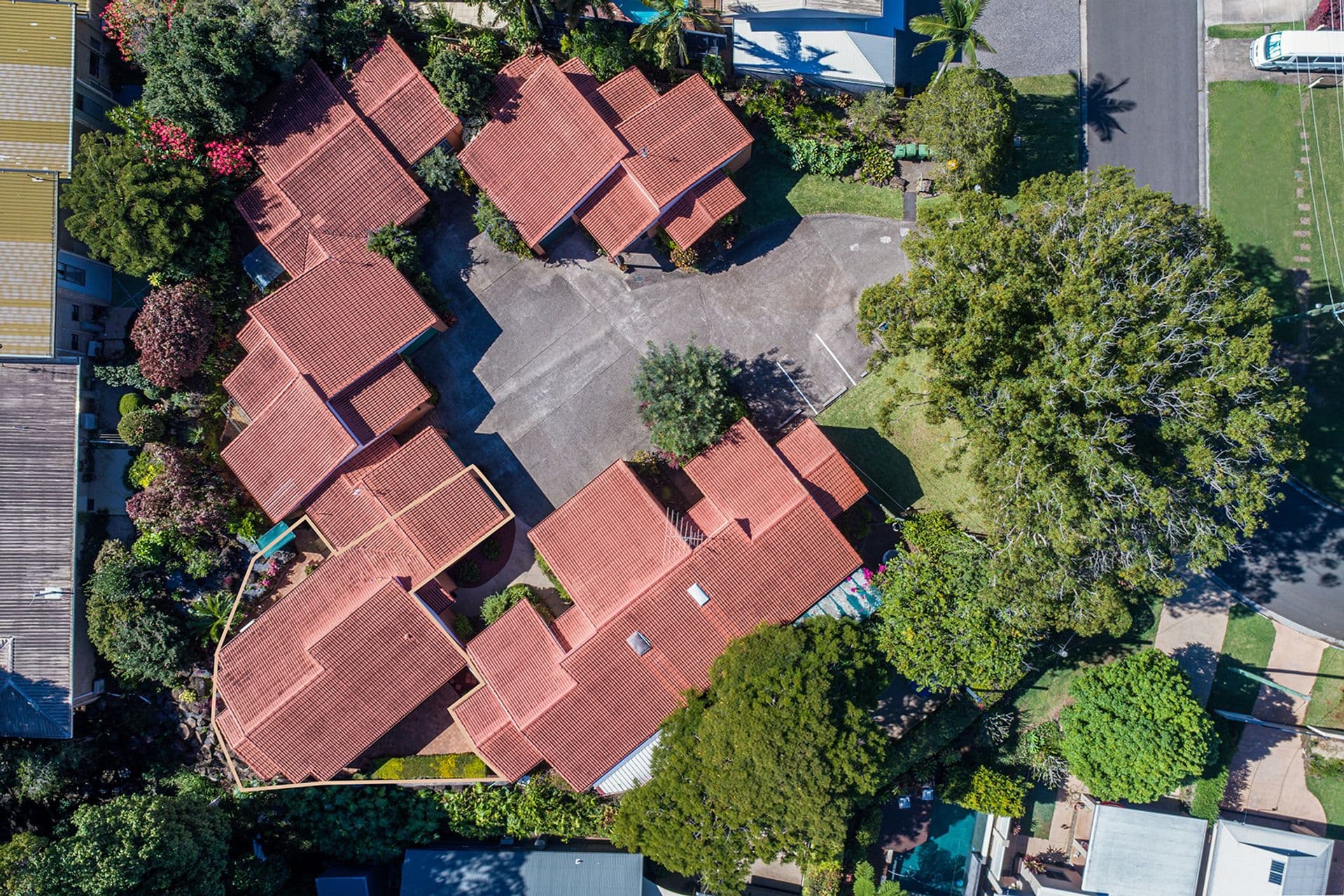 3/6 Cottman Street, Buderim, QLD, 4556, Buderim - Thumbnail 7